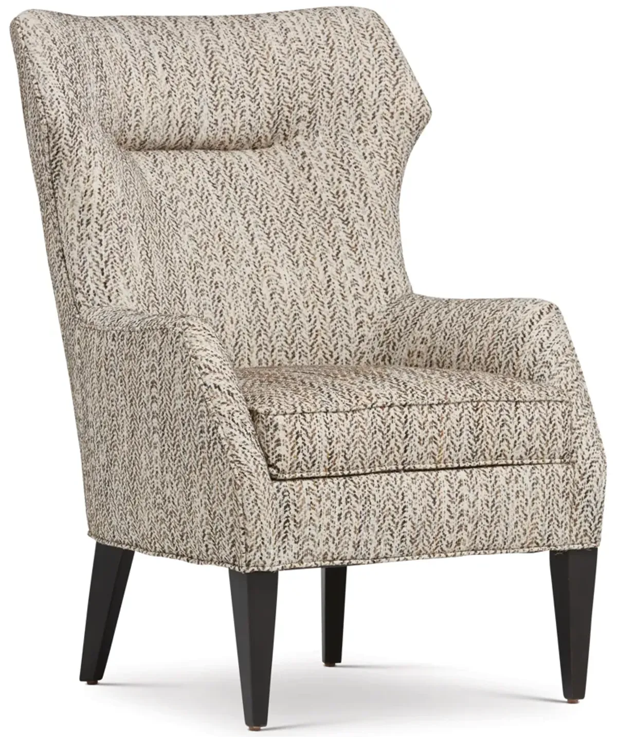 Oakley Swivel Chair