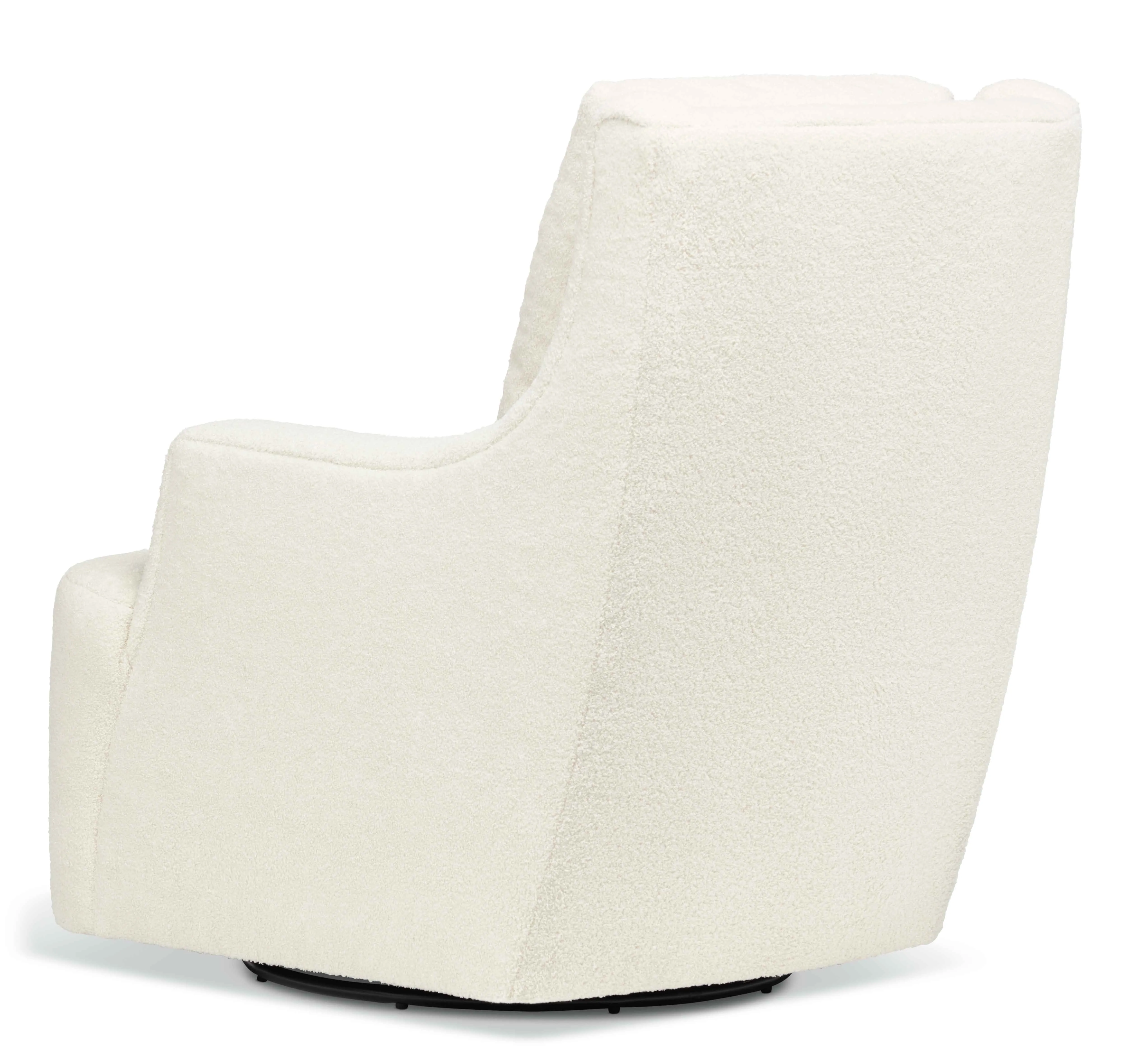 Millie Swivel Chair