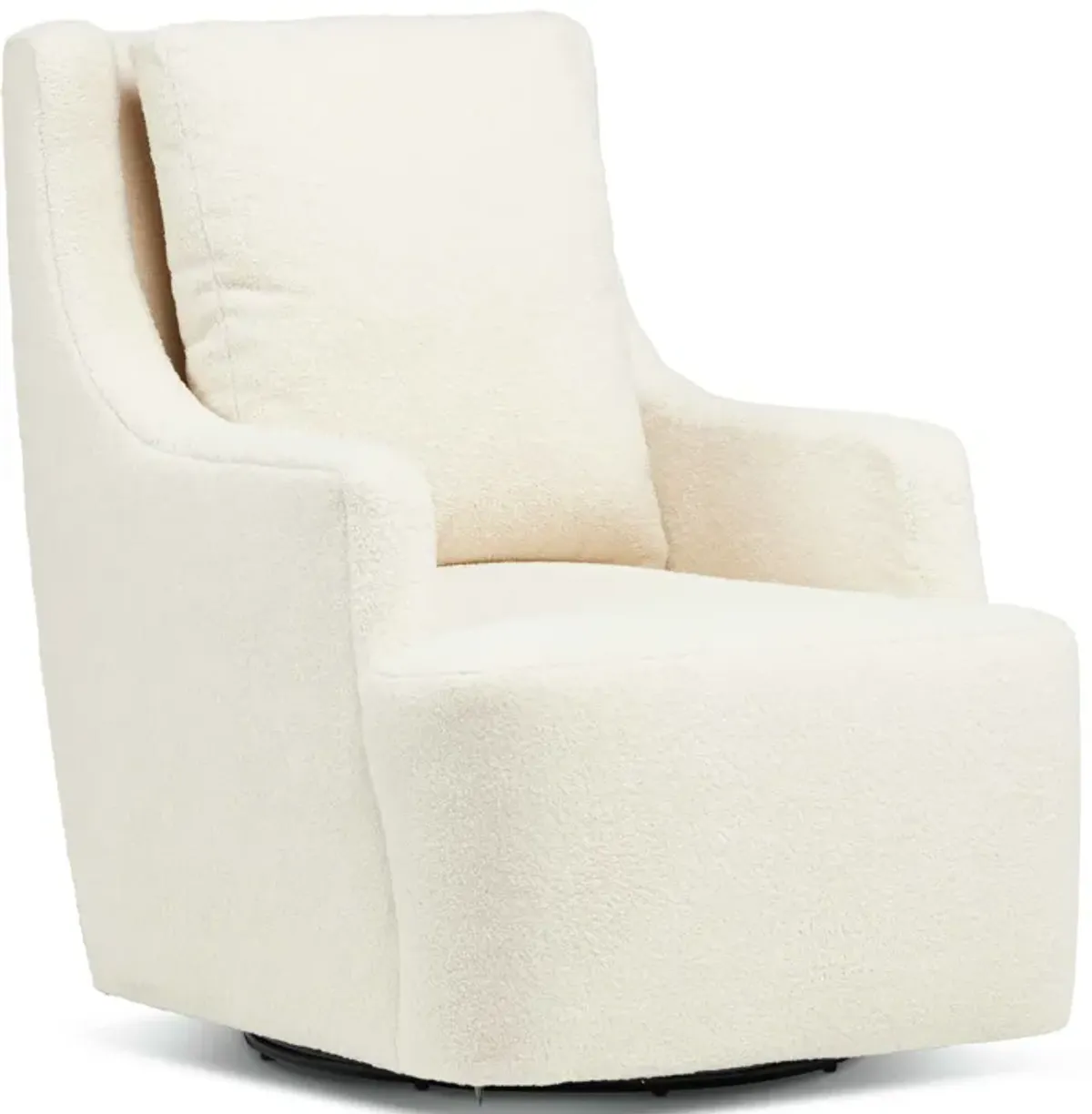 Millie Swivel Chair