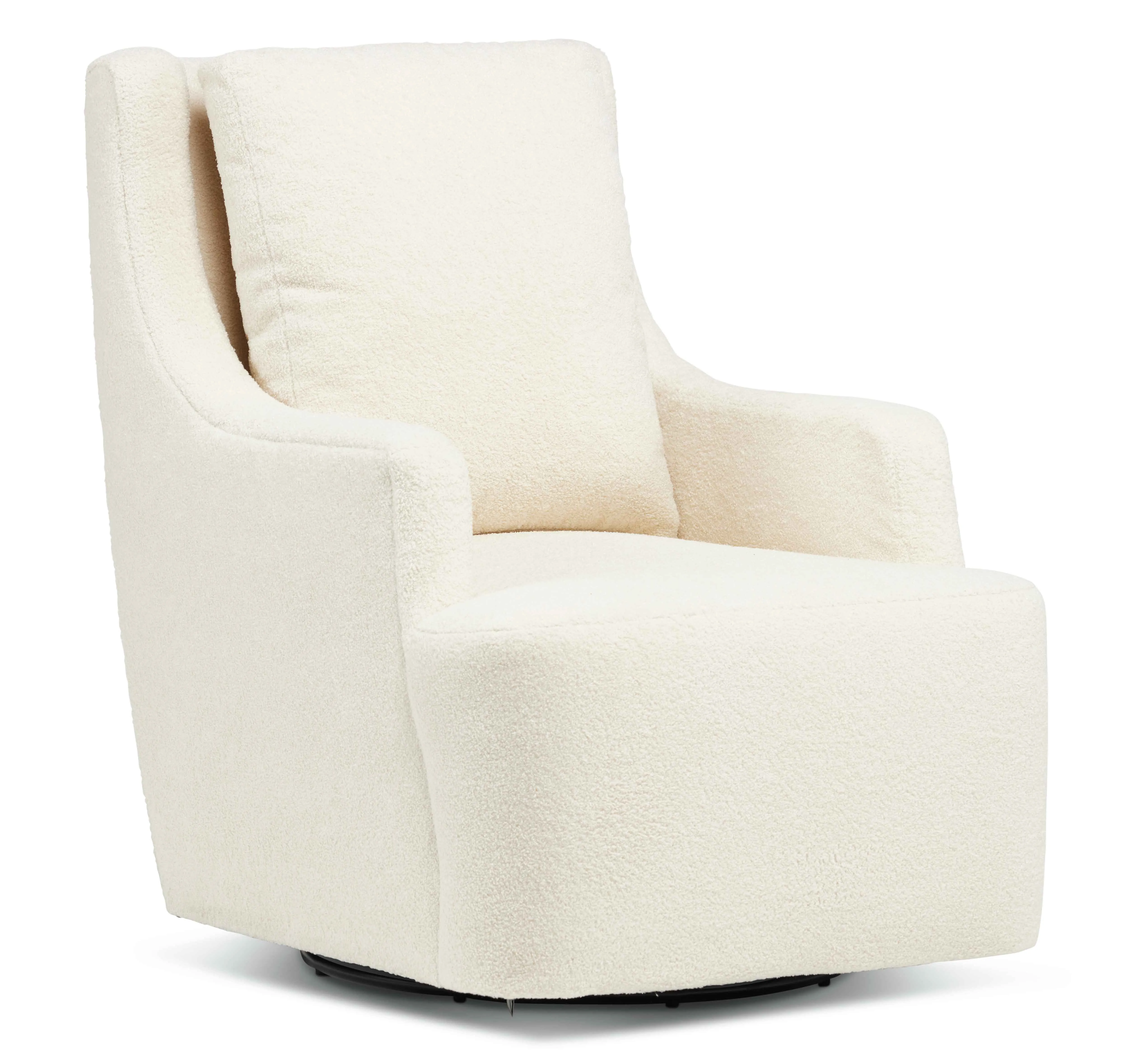 Millie Swivel Chair