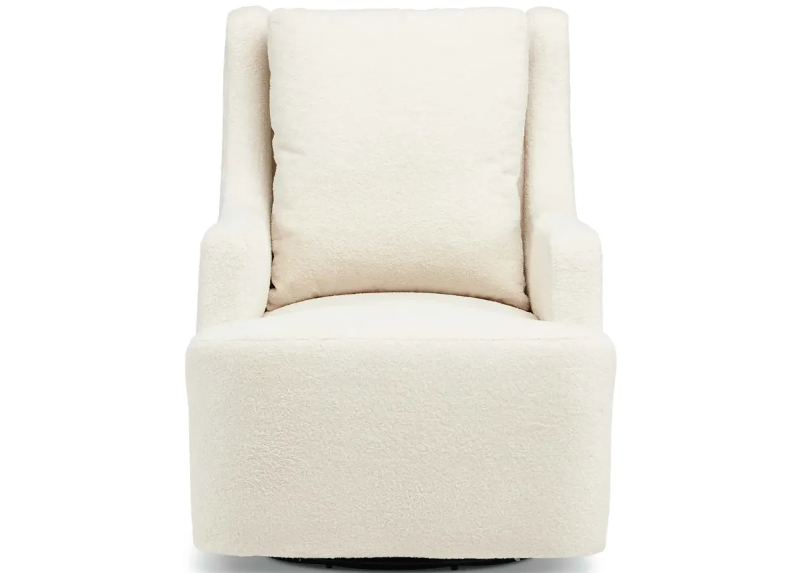 Millie Swivel Chair