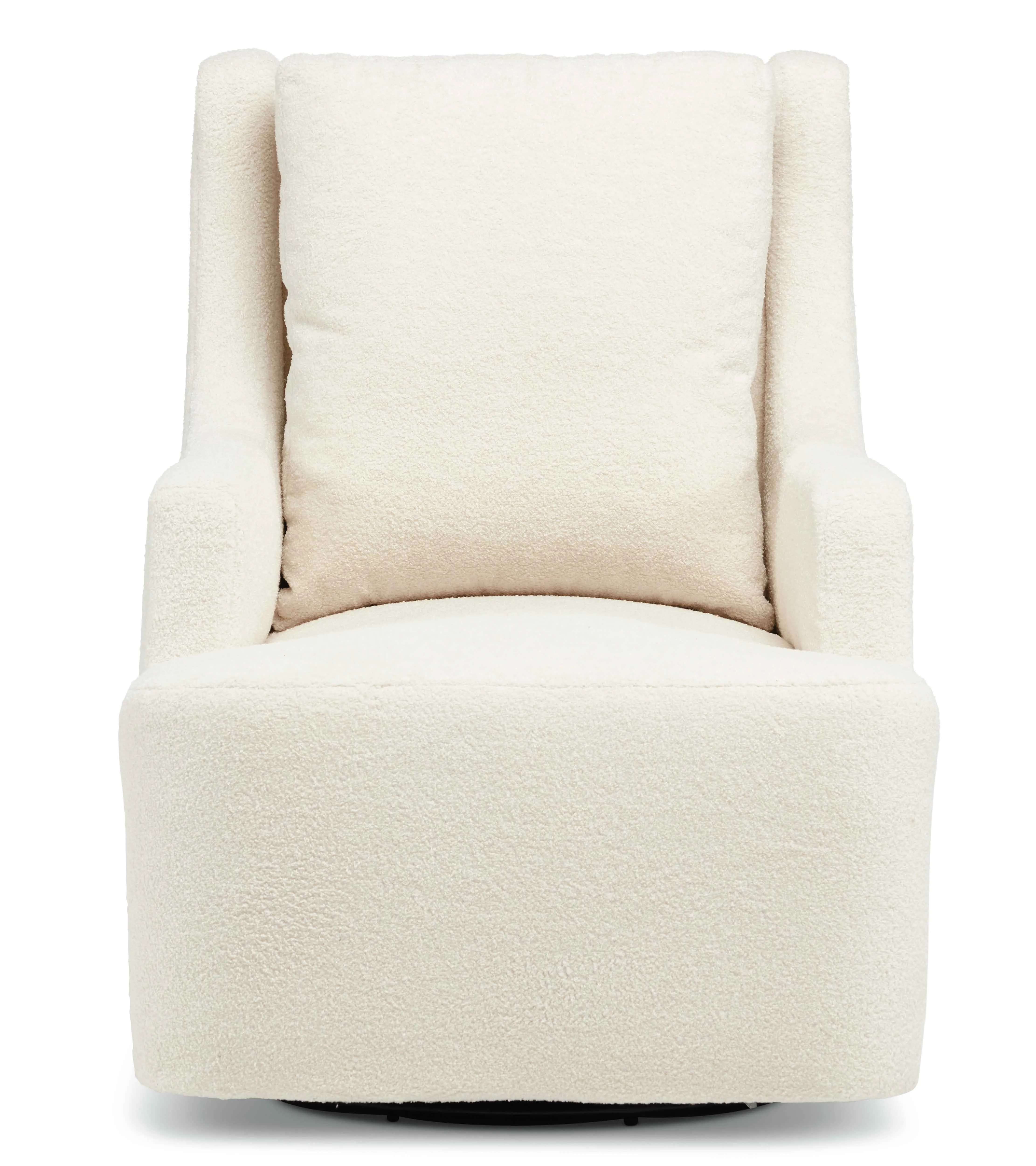 Millie Swivel Chair