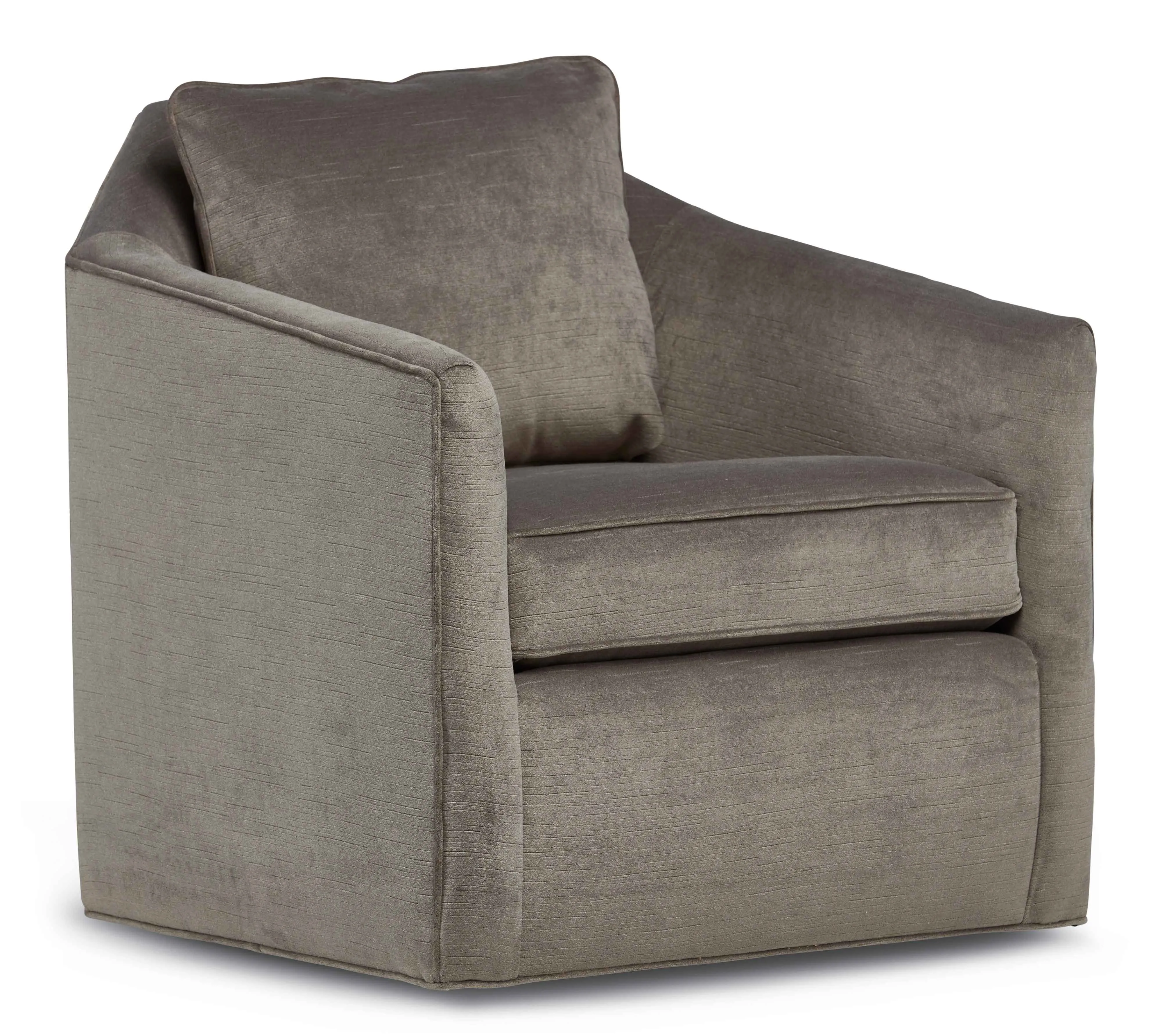 Justine Swivel Chair