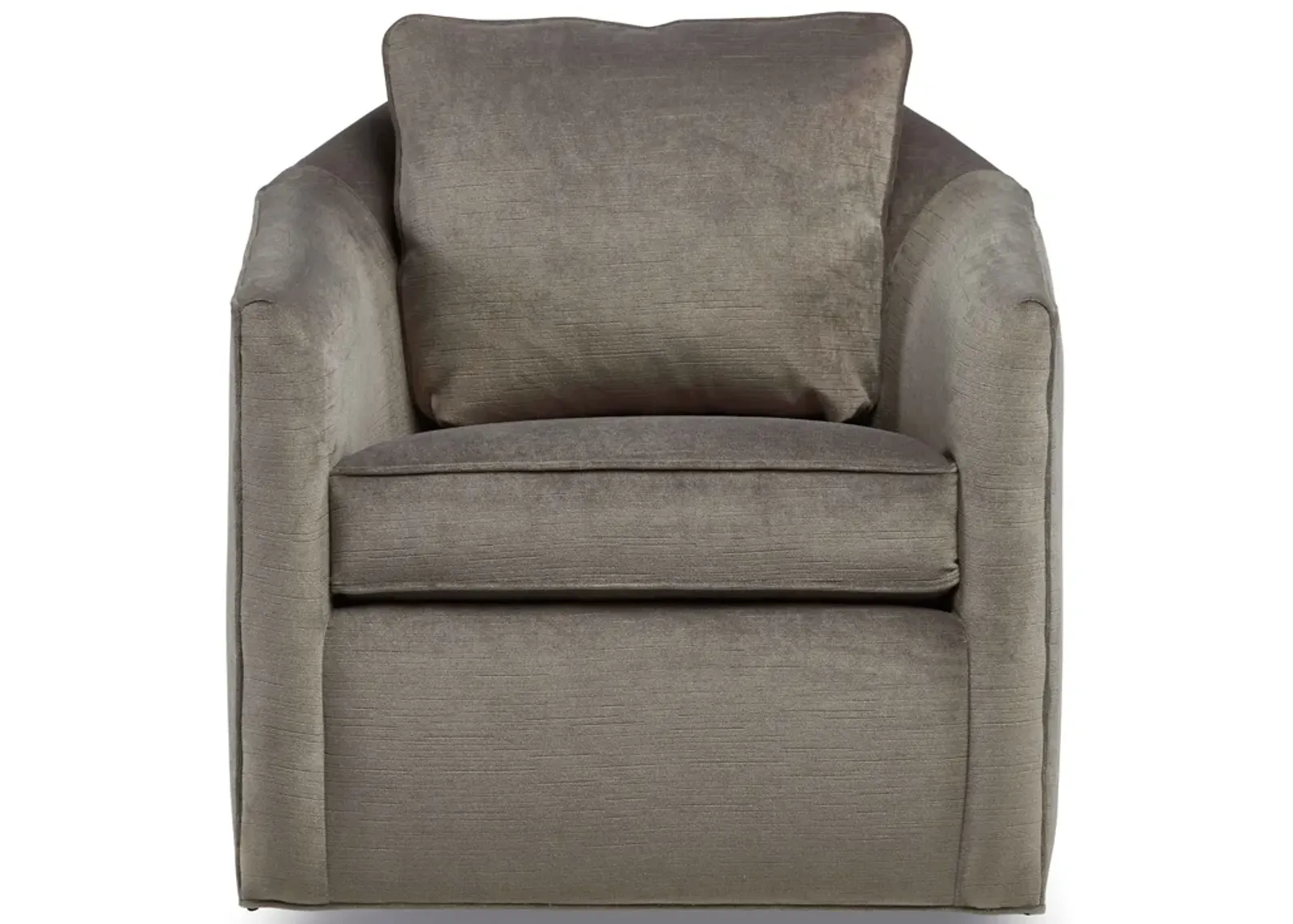 Justine Swivel Chair