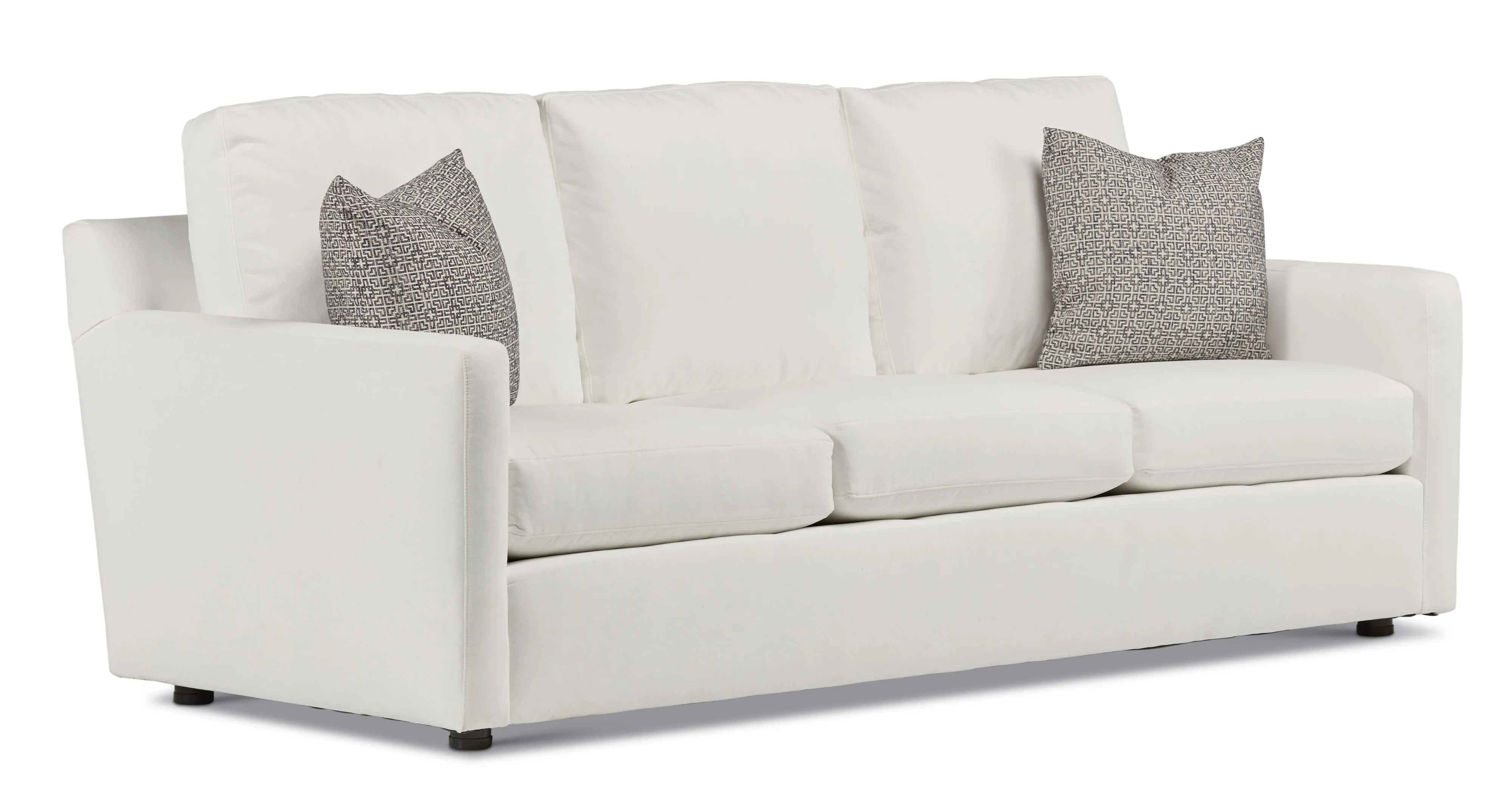 Frasier Sofa