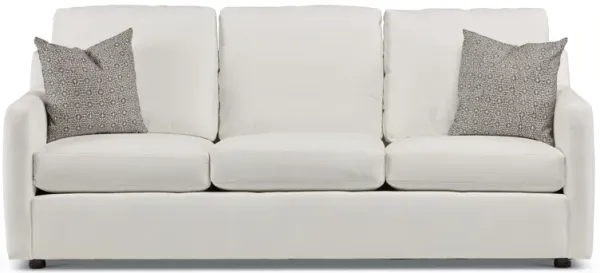 Frasier Sofa