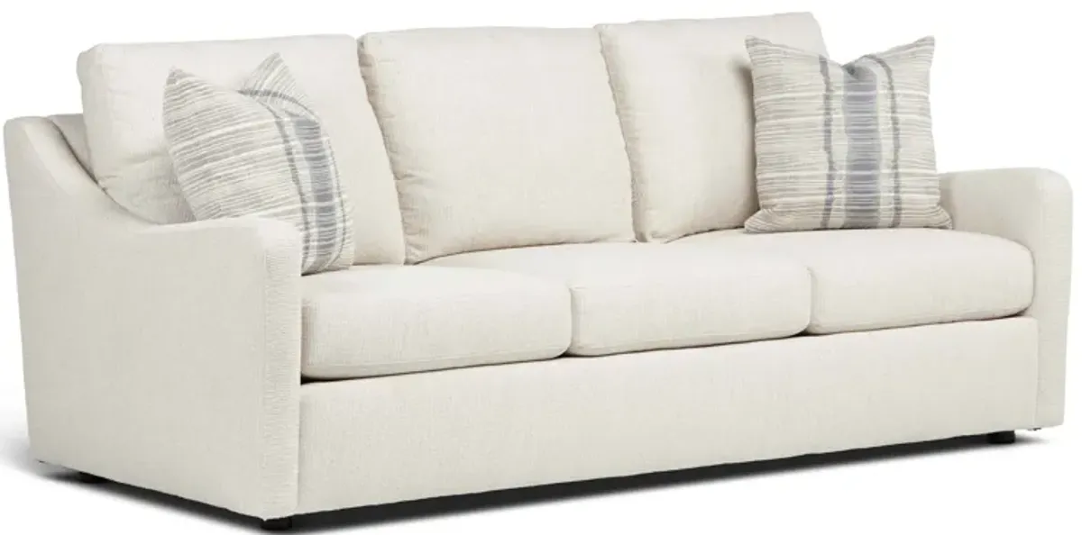 Frasier II Sofa