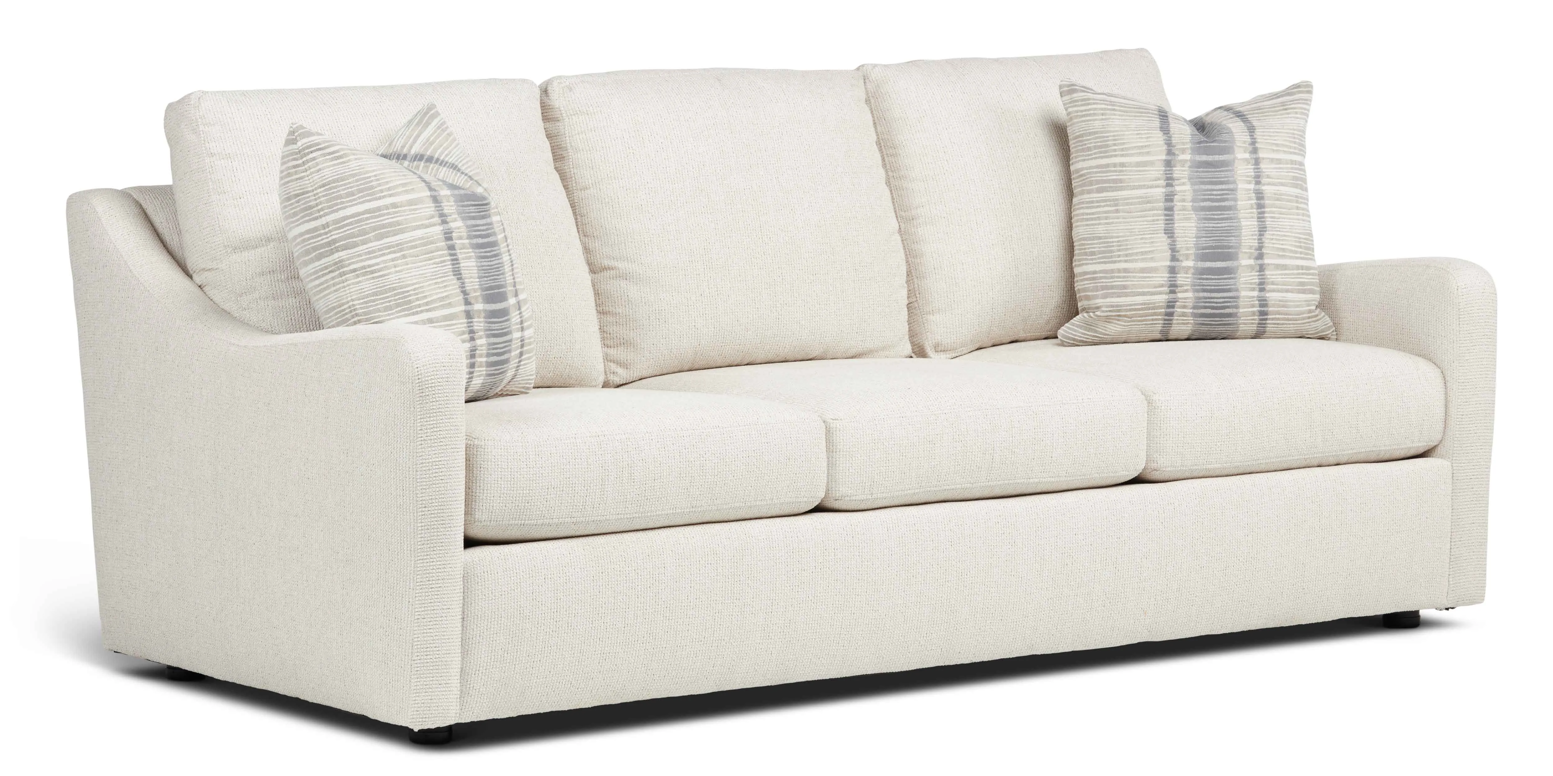 Frasier II Sofa