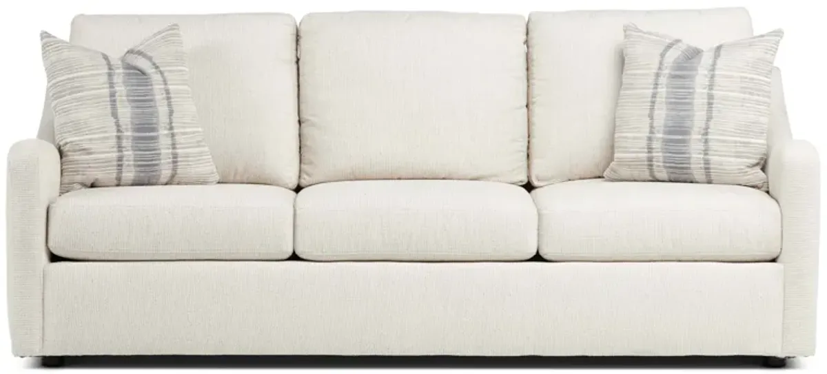 Frasier II Sofa