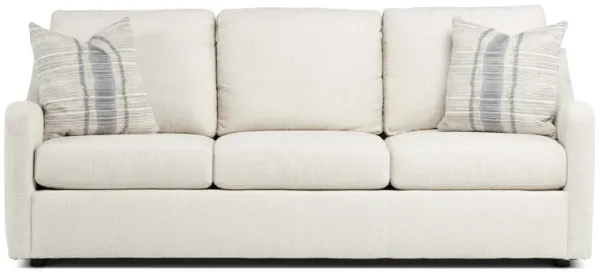 Frasier II Sofa
