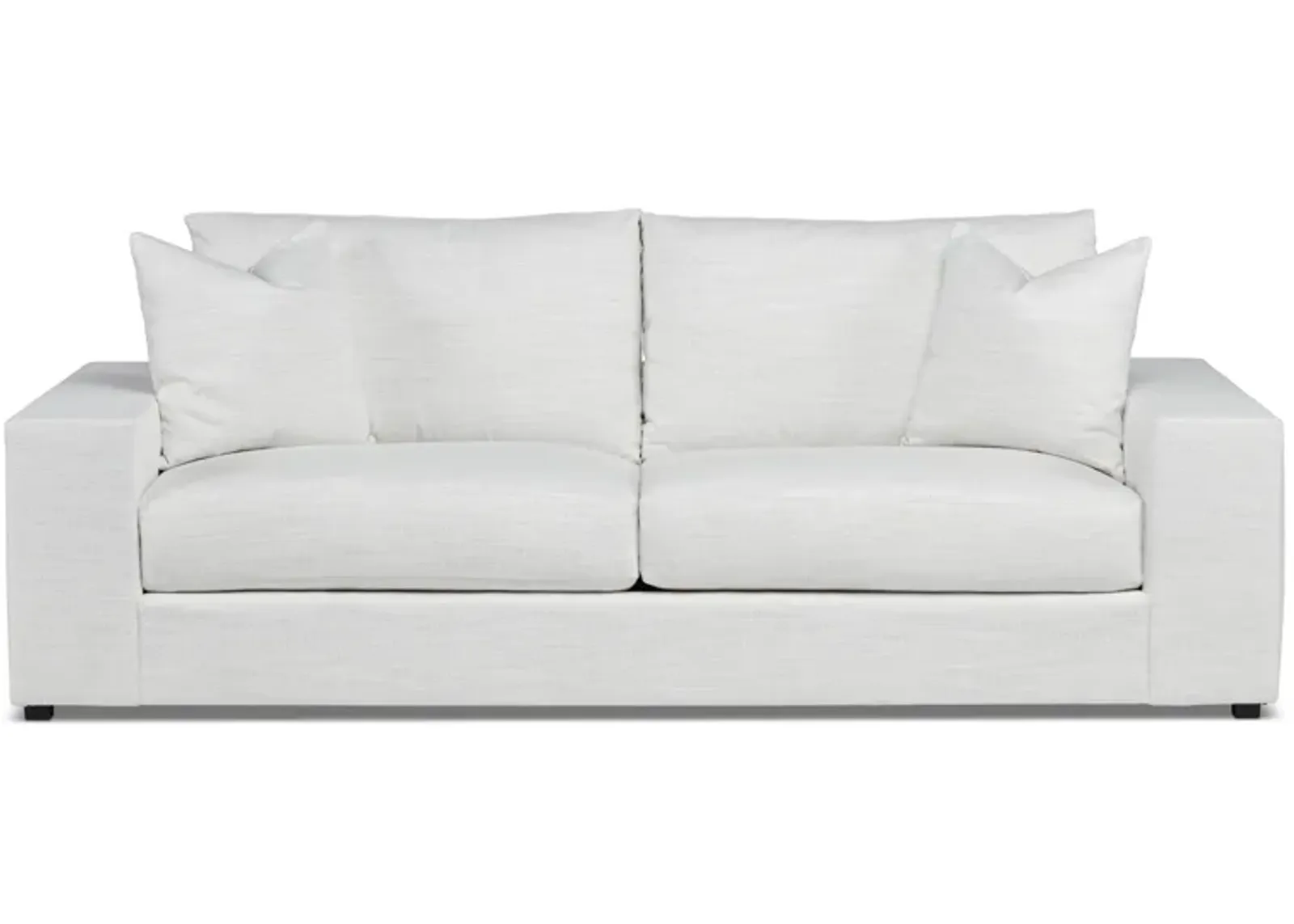 Lucca Sofa