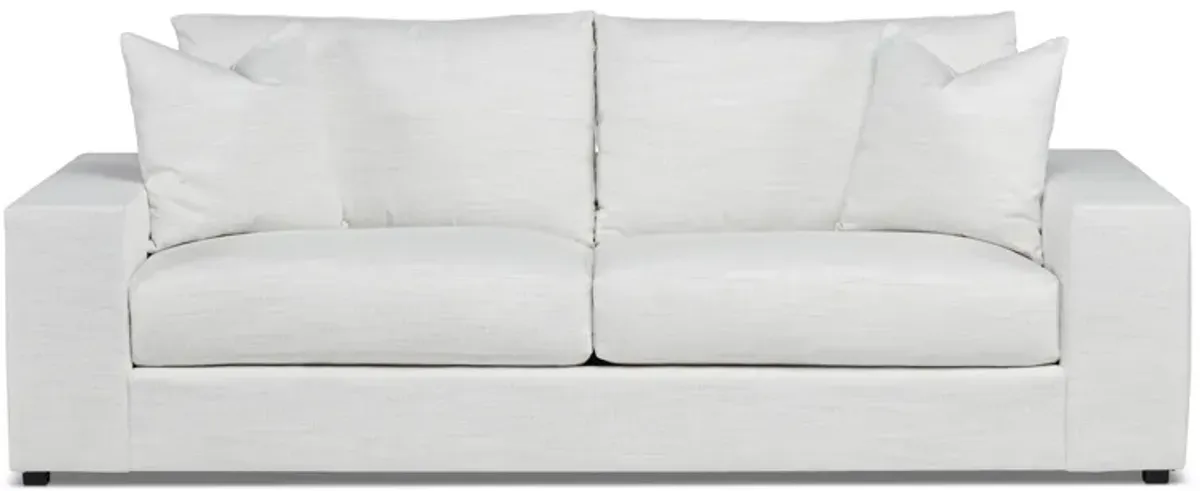 Lucca Sofa