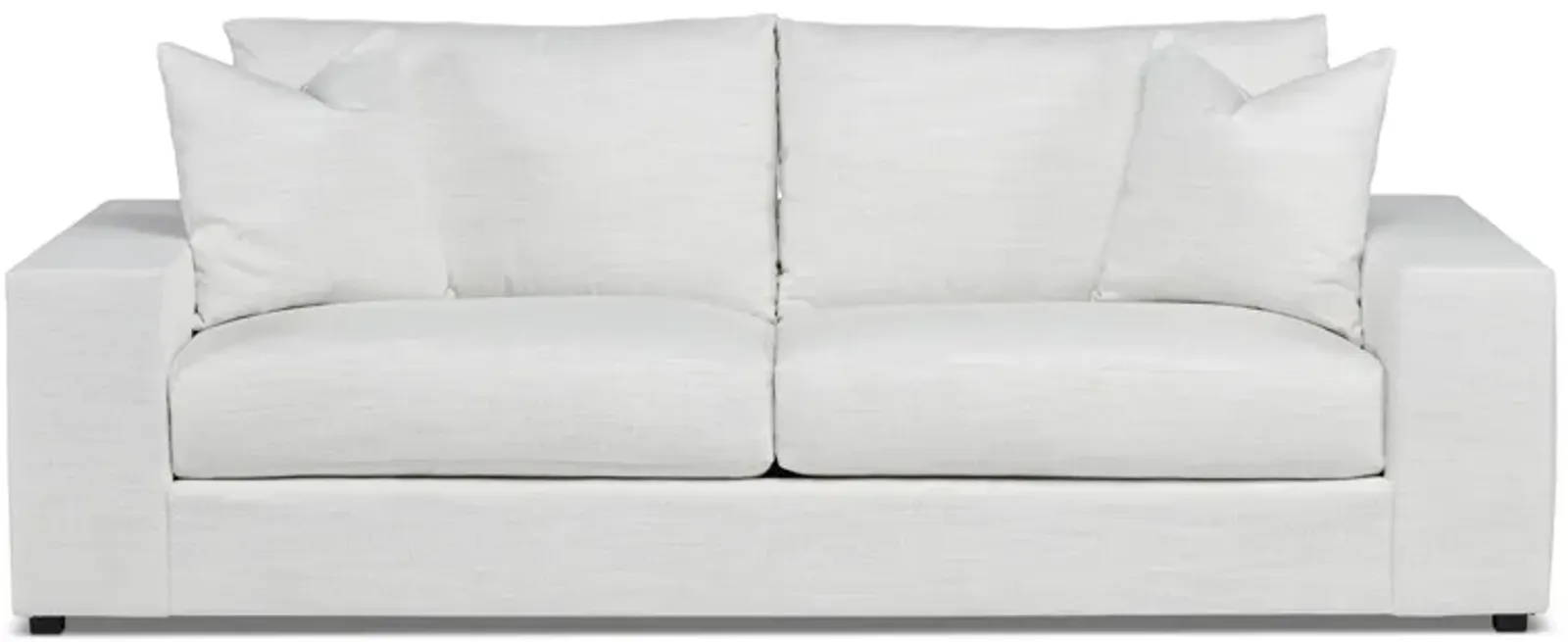 Lucca Sofa