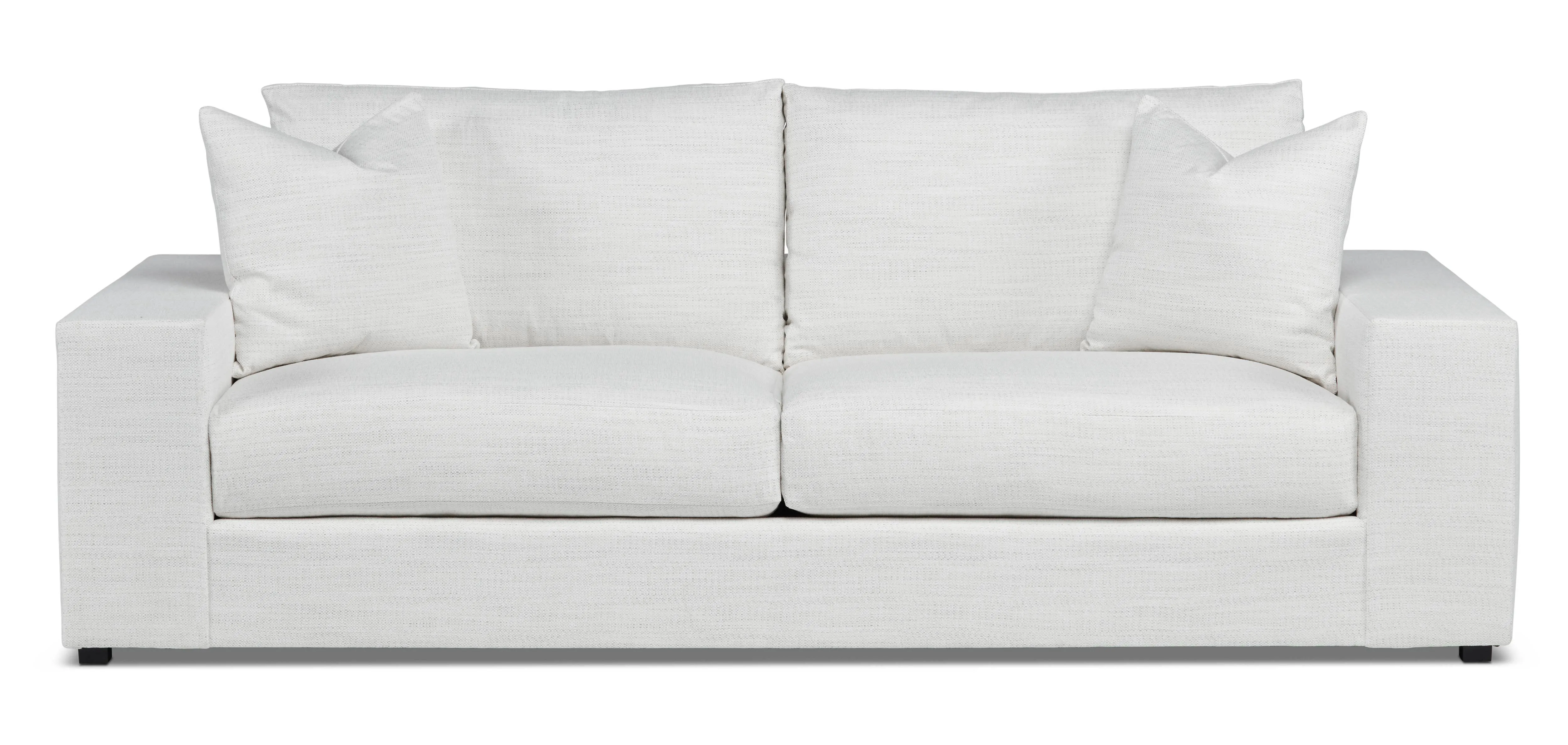 Lucca Sofa