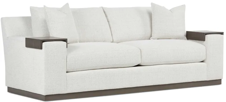 Blake Extended Sofa