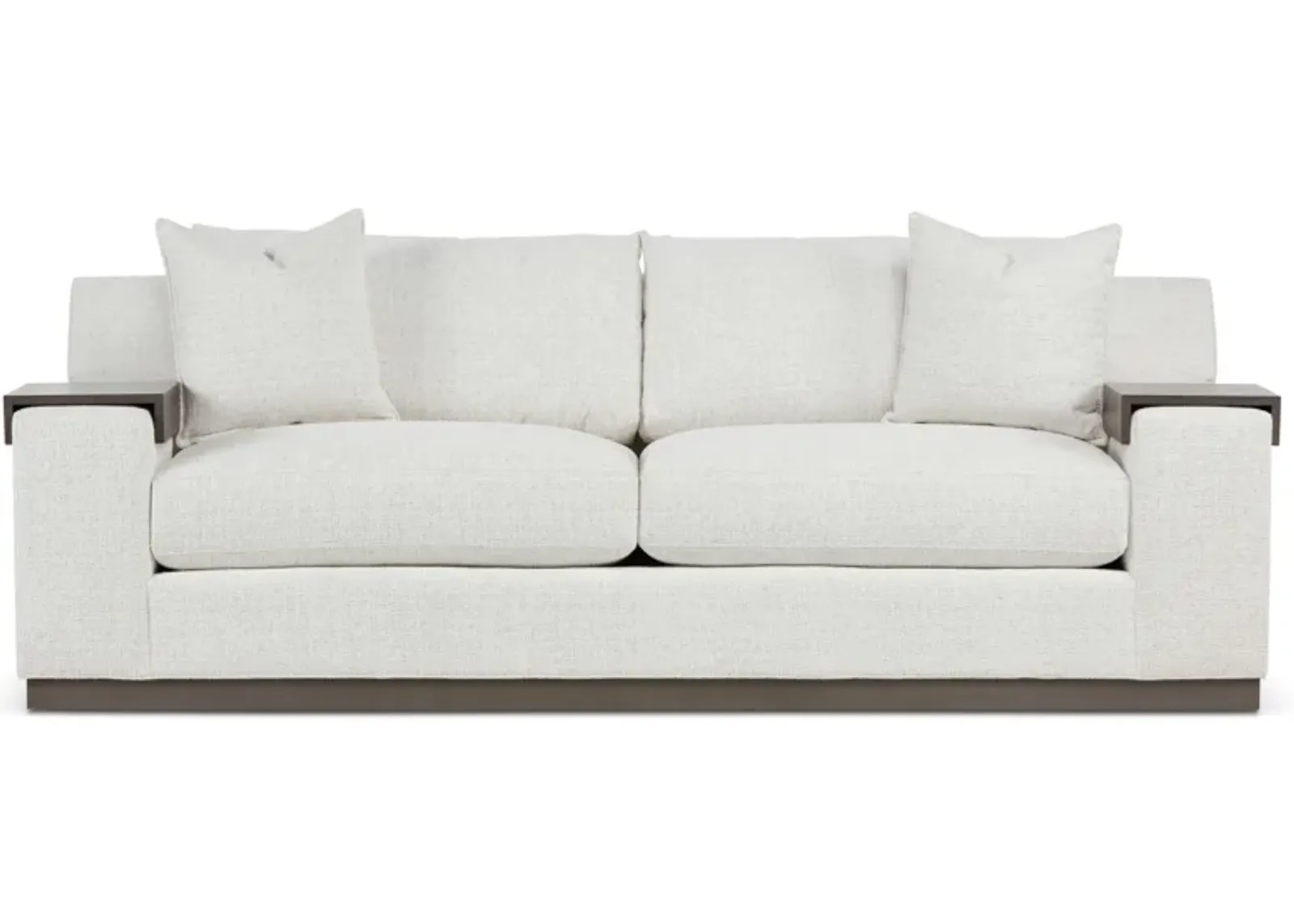 Blake Extended Sofa