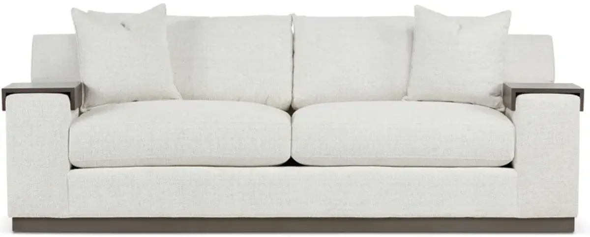 Blake Extended Sofa