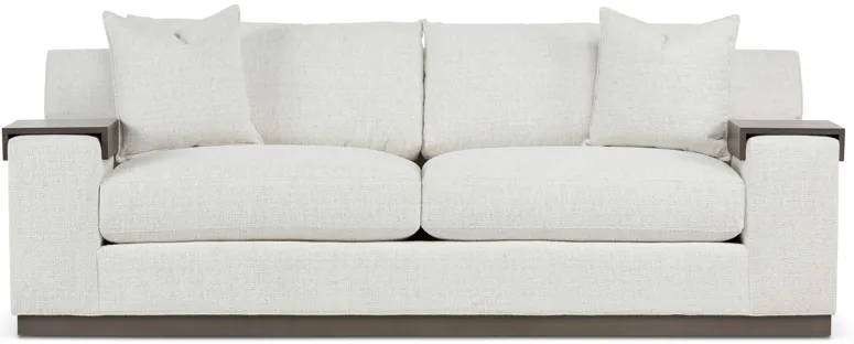 Blake Extended Sofa