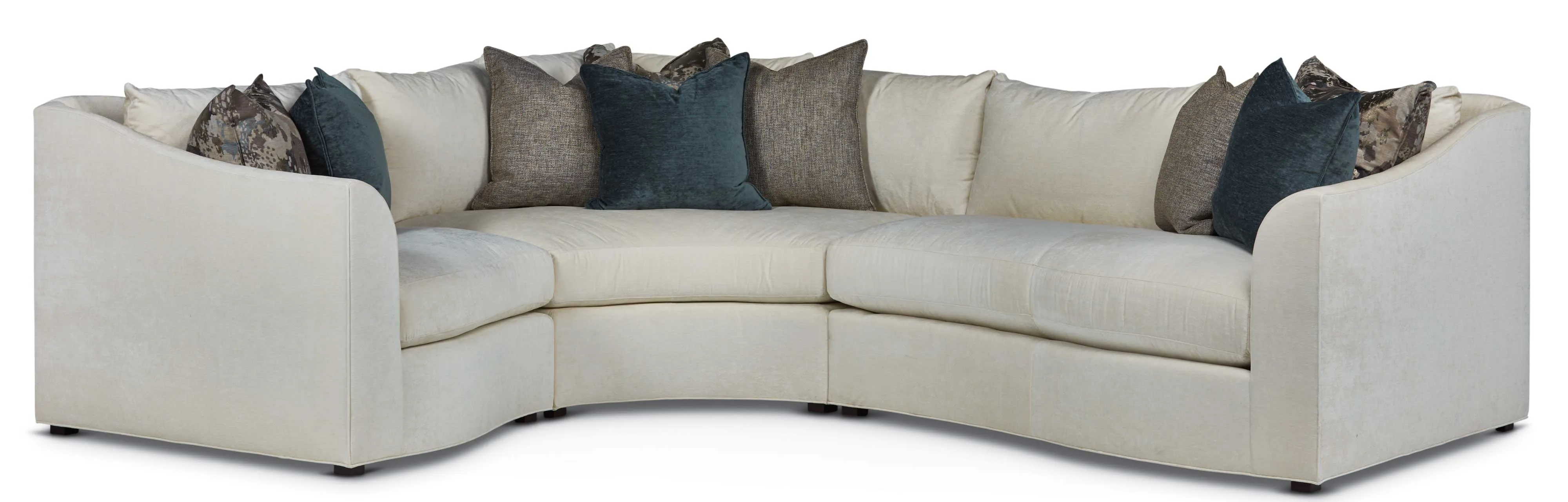 Carolyn Sectional