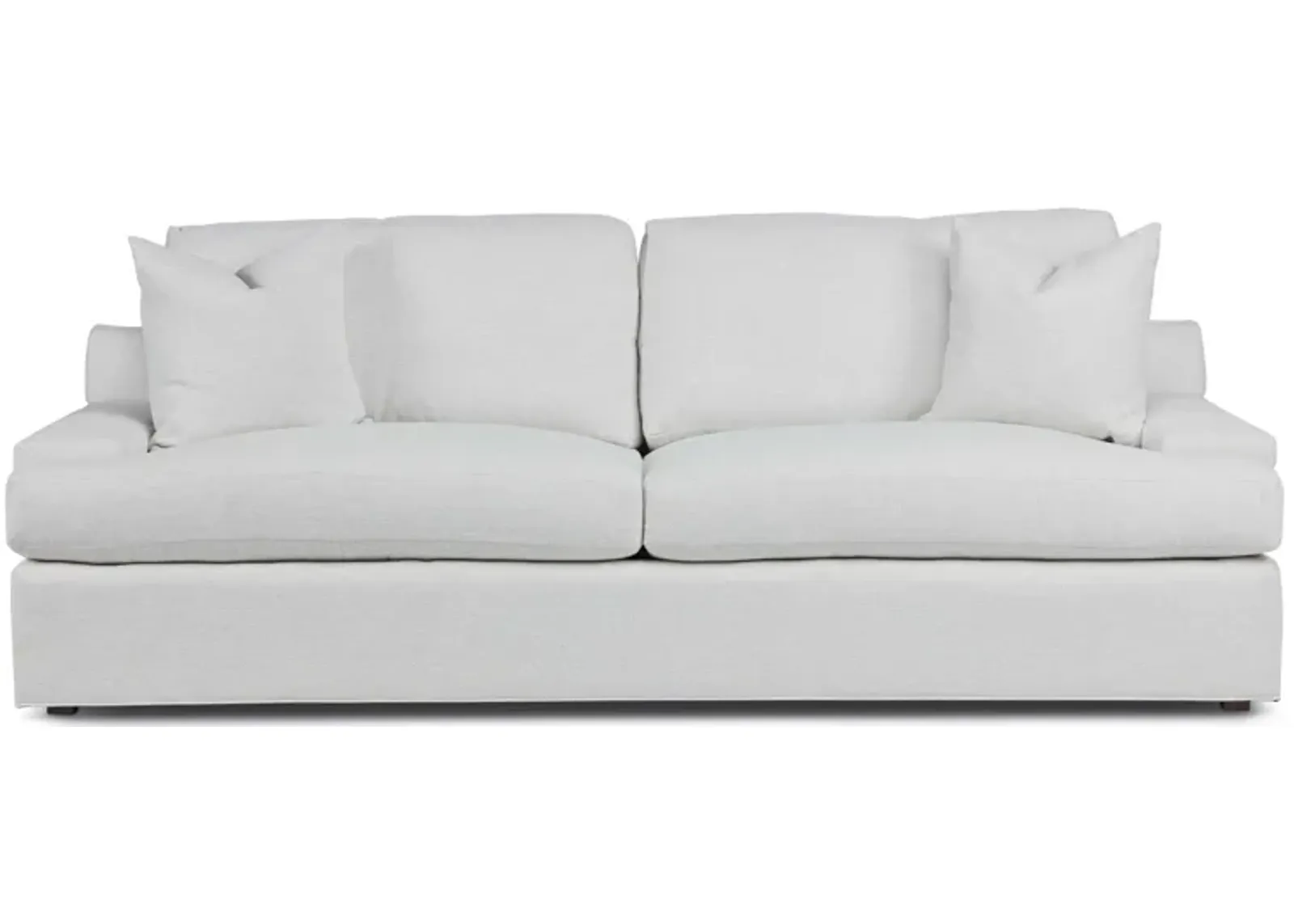 Shelly Sofa