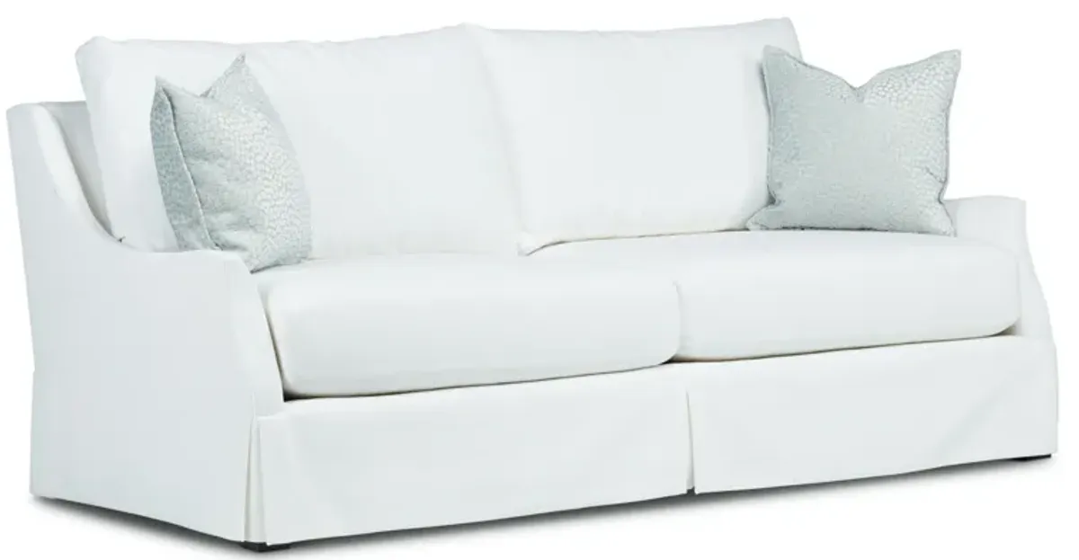 Envision Extended Sofa