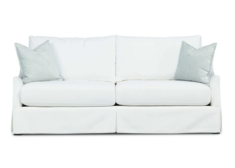 Envision Extended Sofa