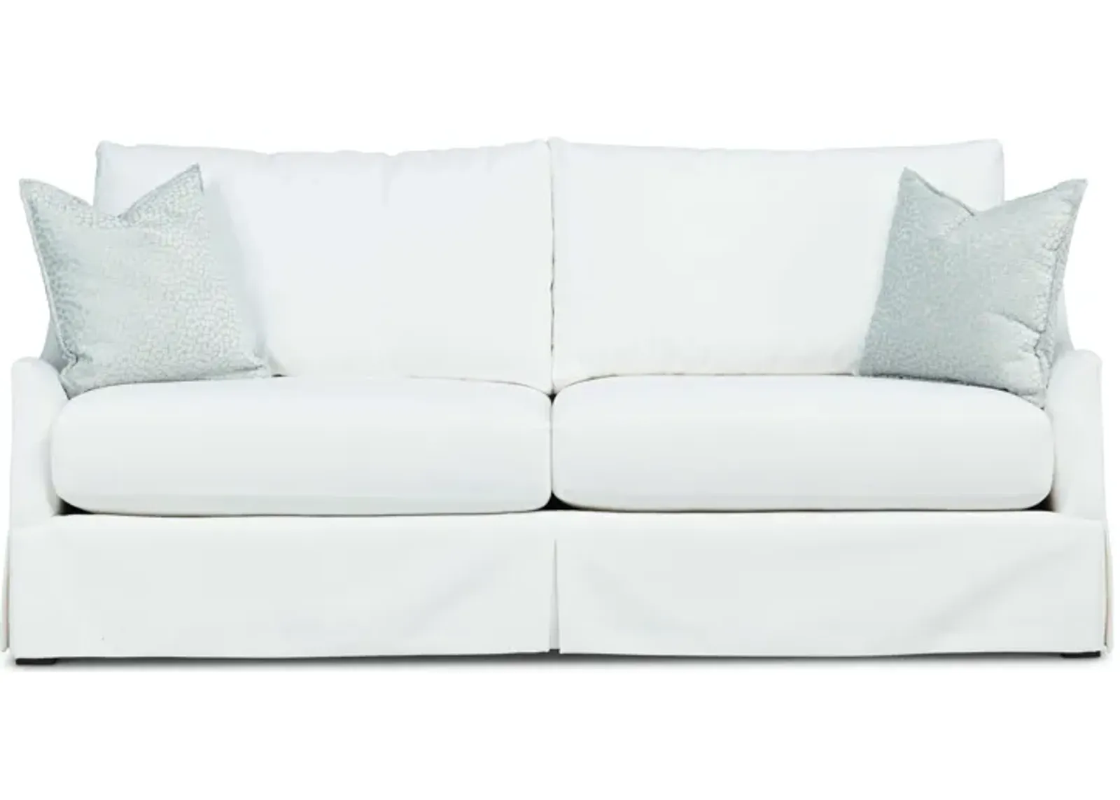 Envision Extended Sofa