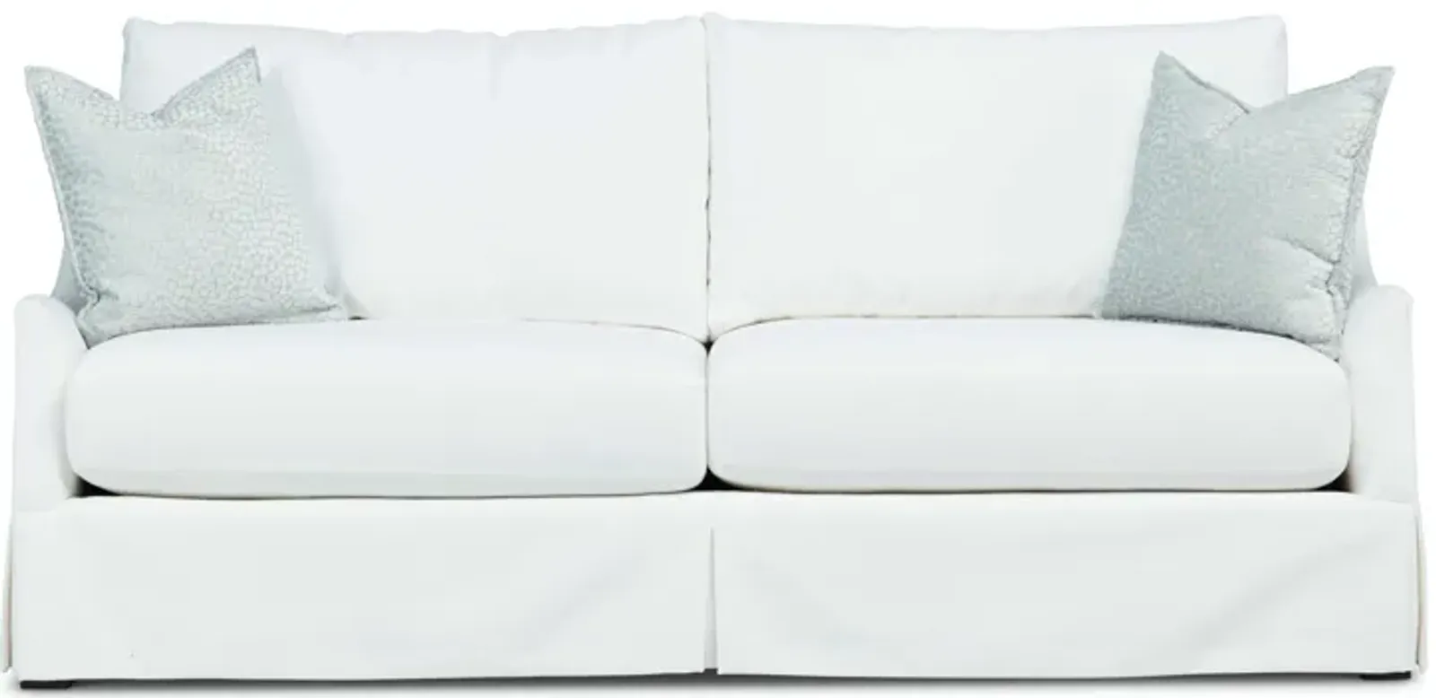 Envision Extended Sofa