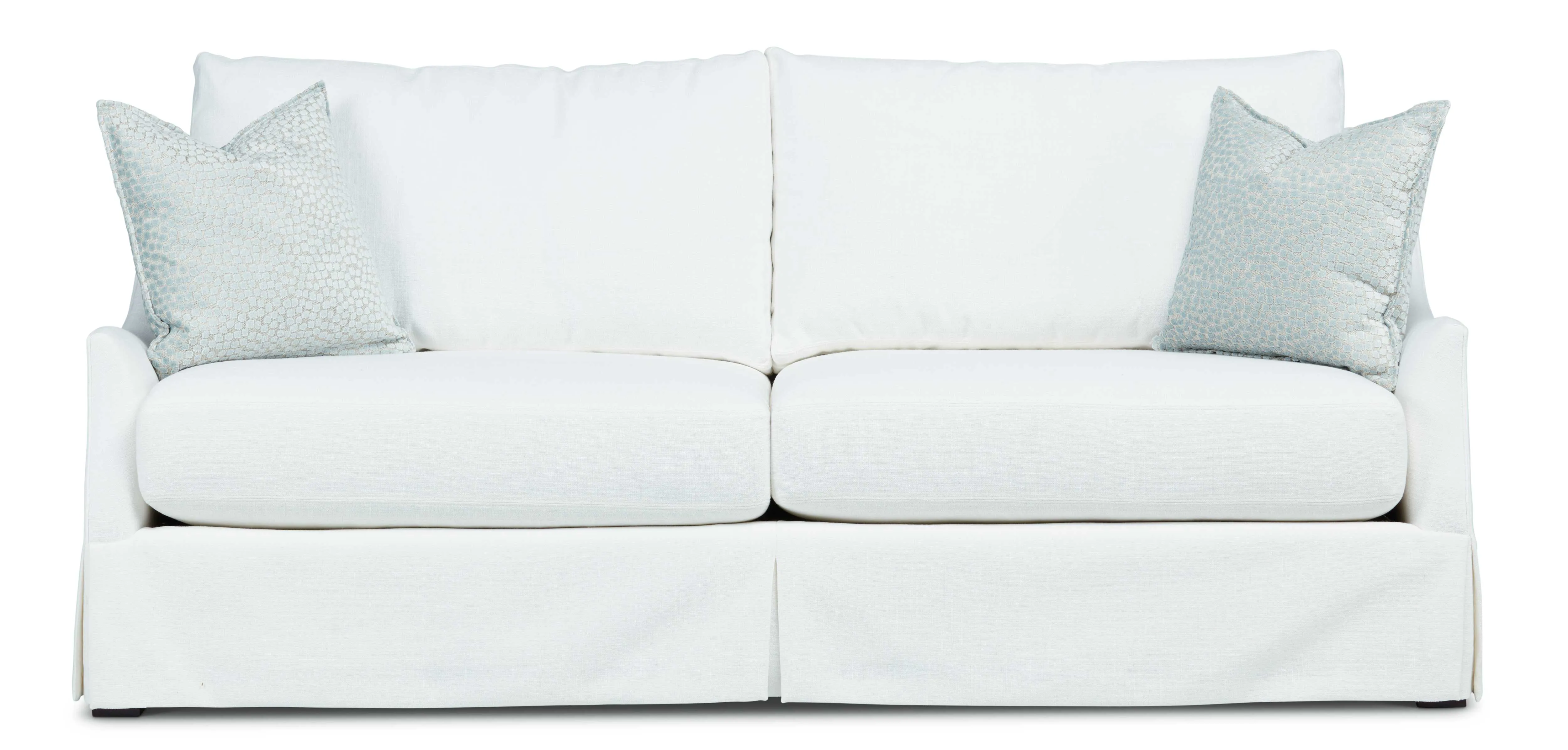 Envision Extended Sofa