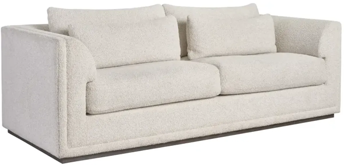 Theo Sofa