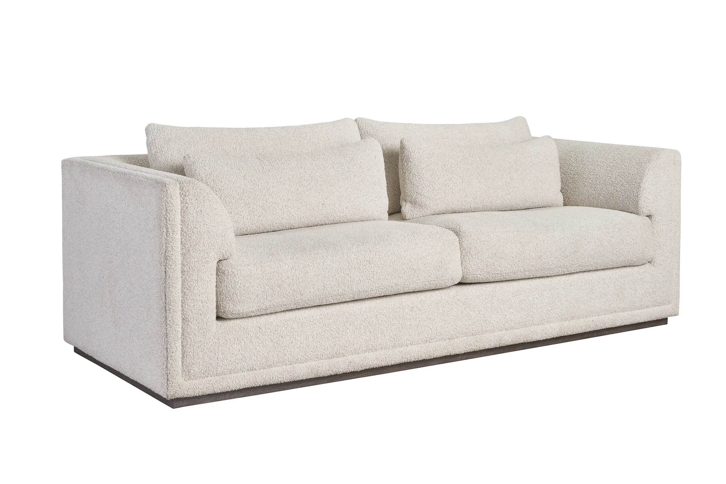 Theo Sofa