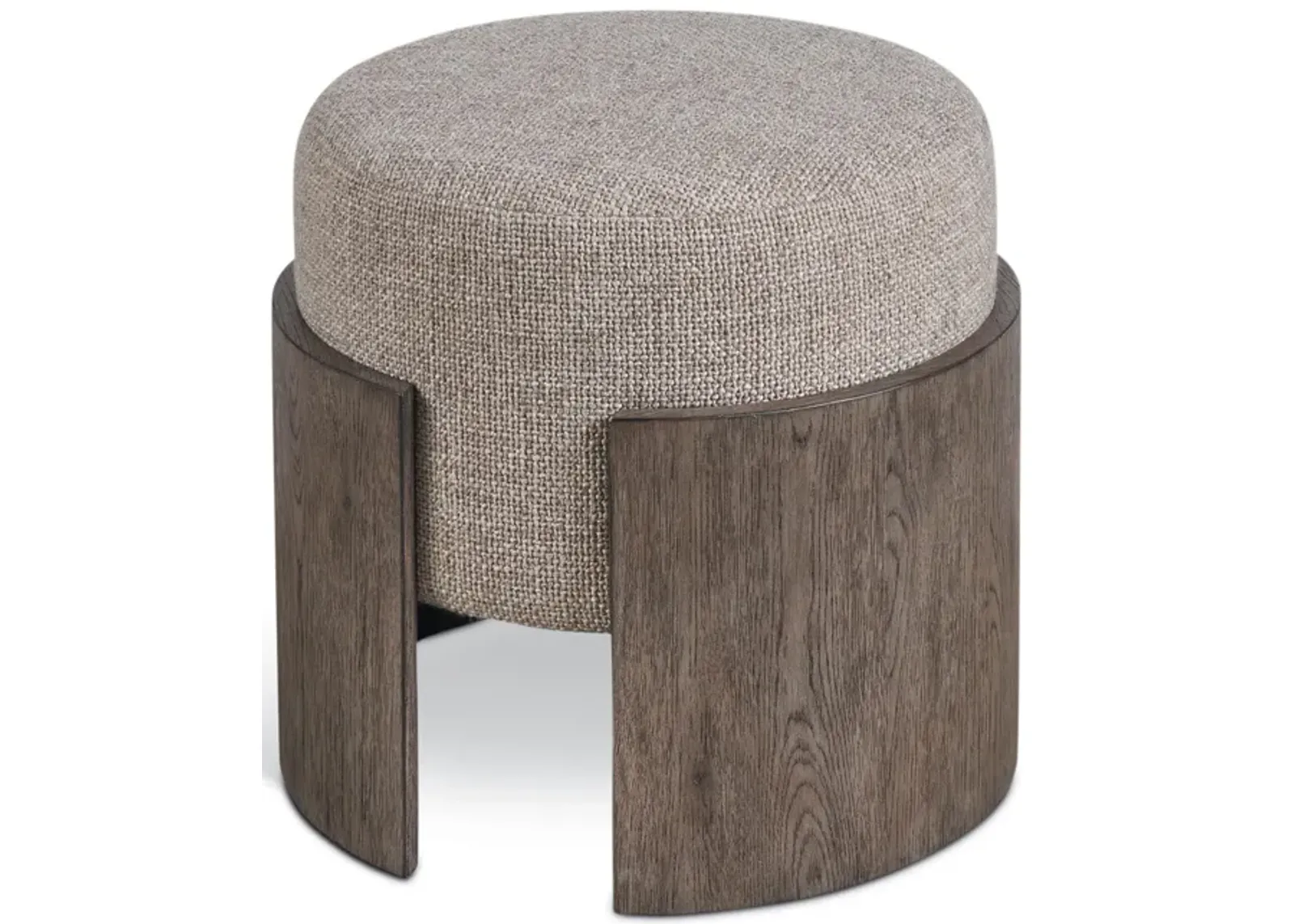 Evo Stool