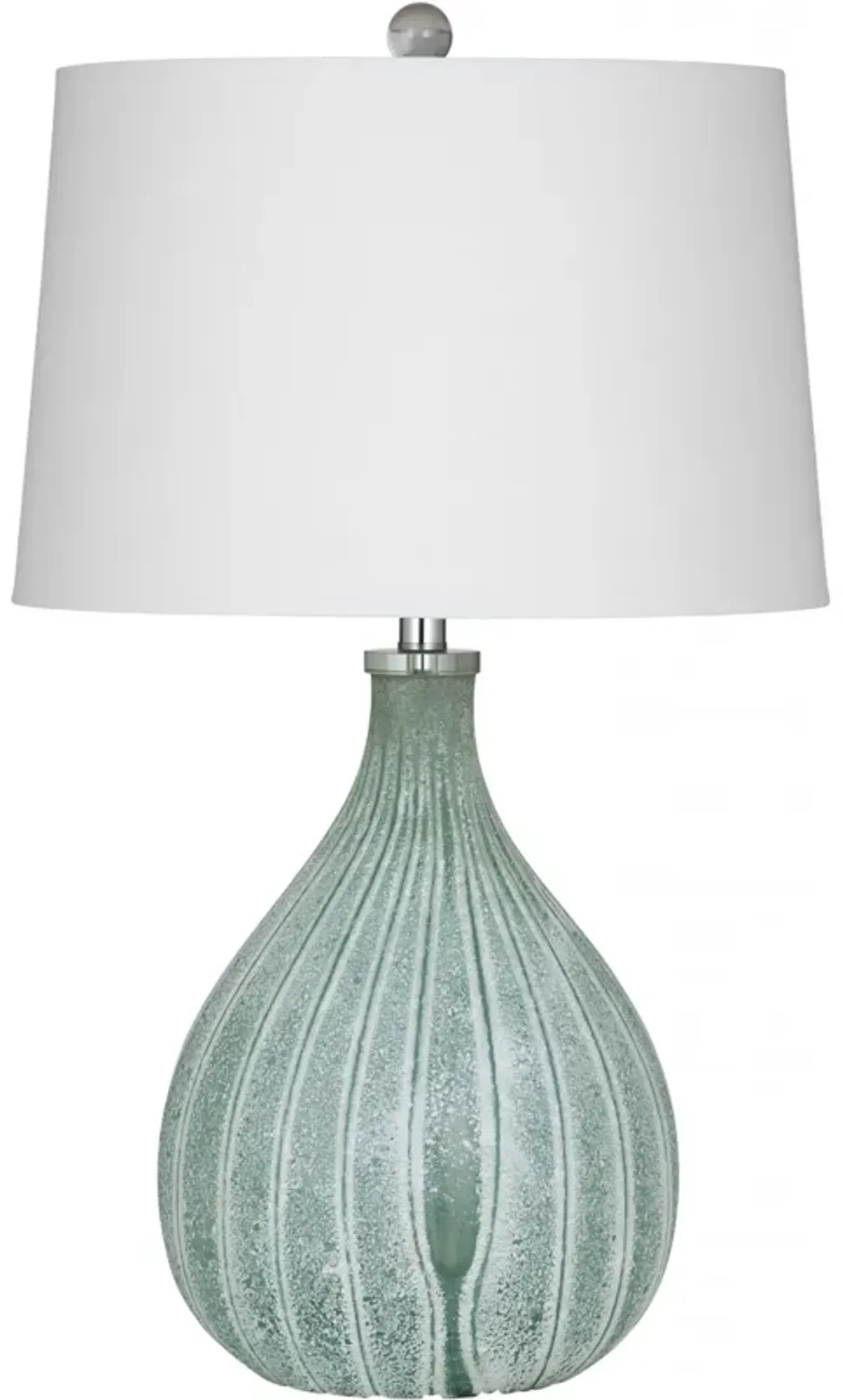 Nassau Table Lamp
