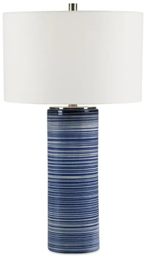 Montauk Lamp