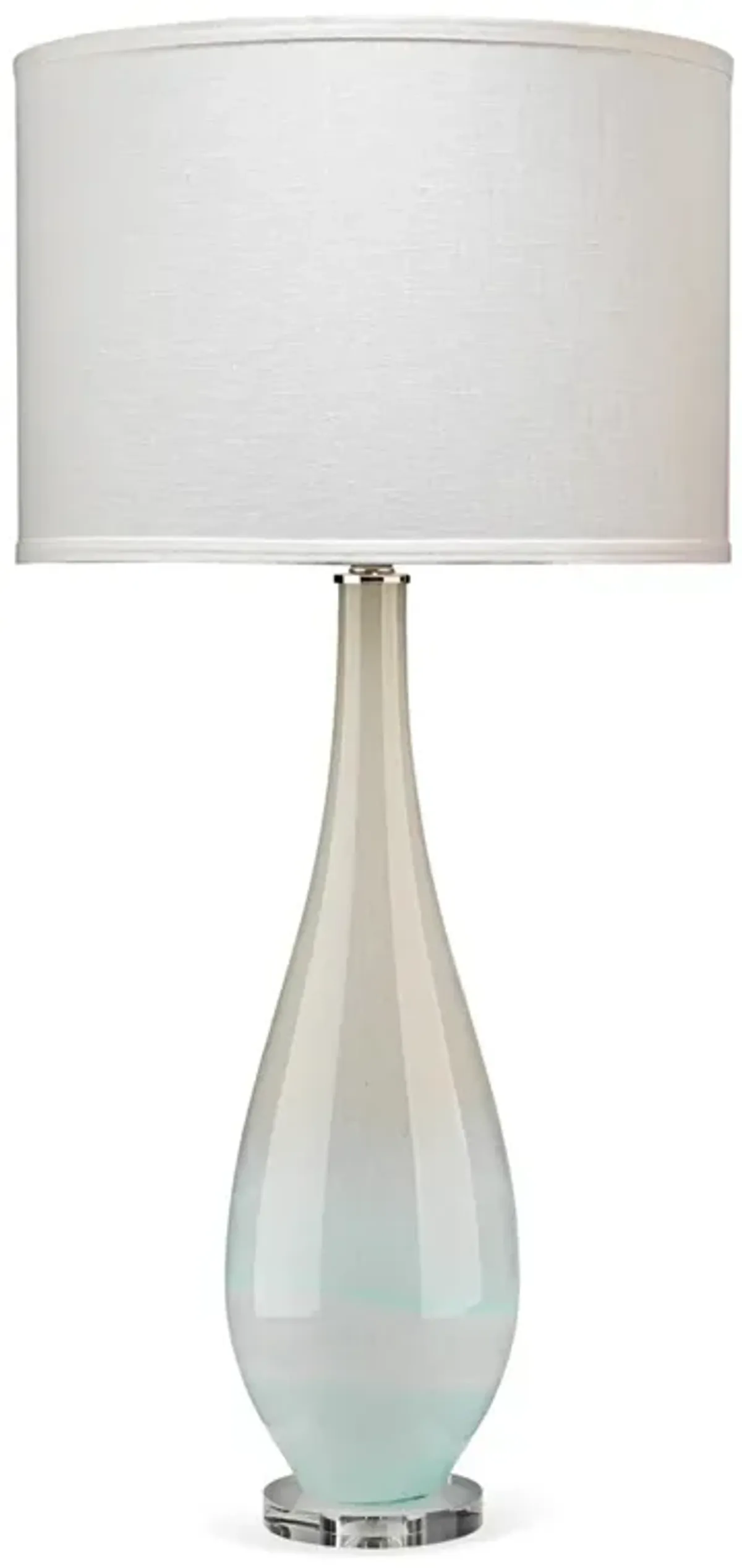 Dewdrop Lamp