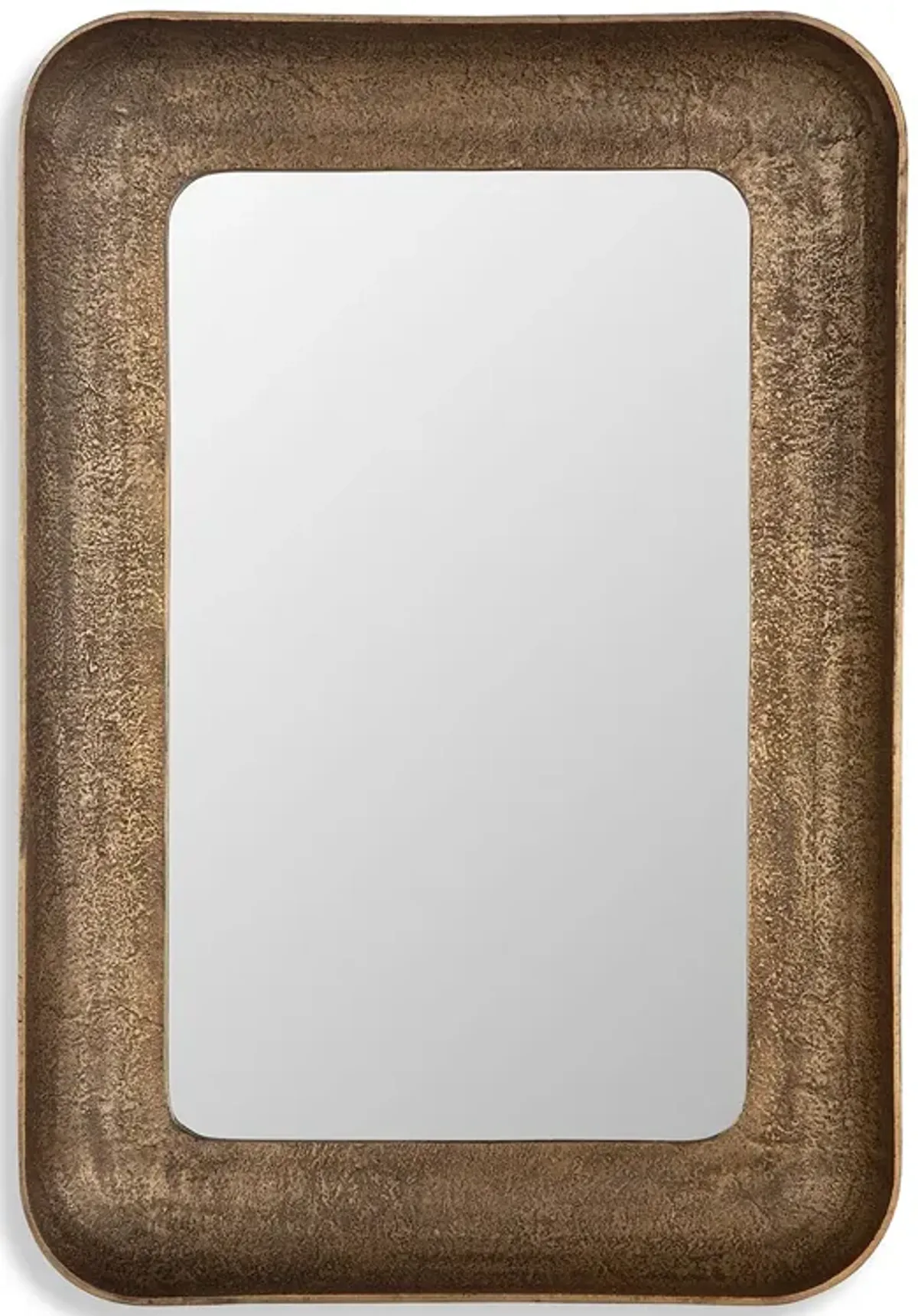 Alvaro Mirror