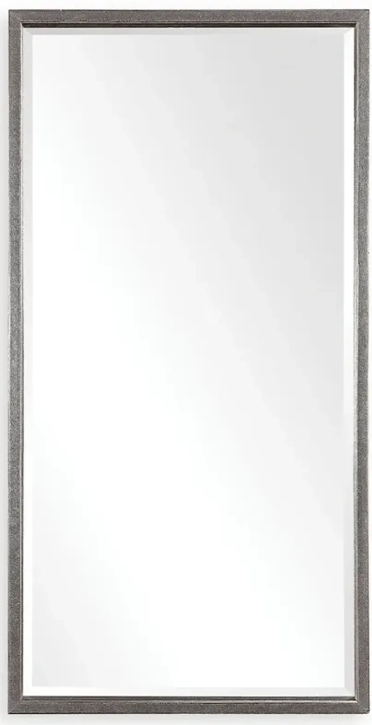 Gabelle Rectangular Mirror
