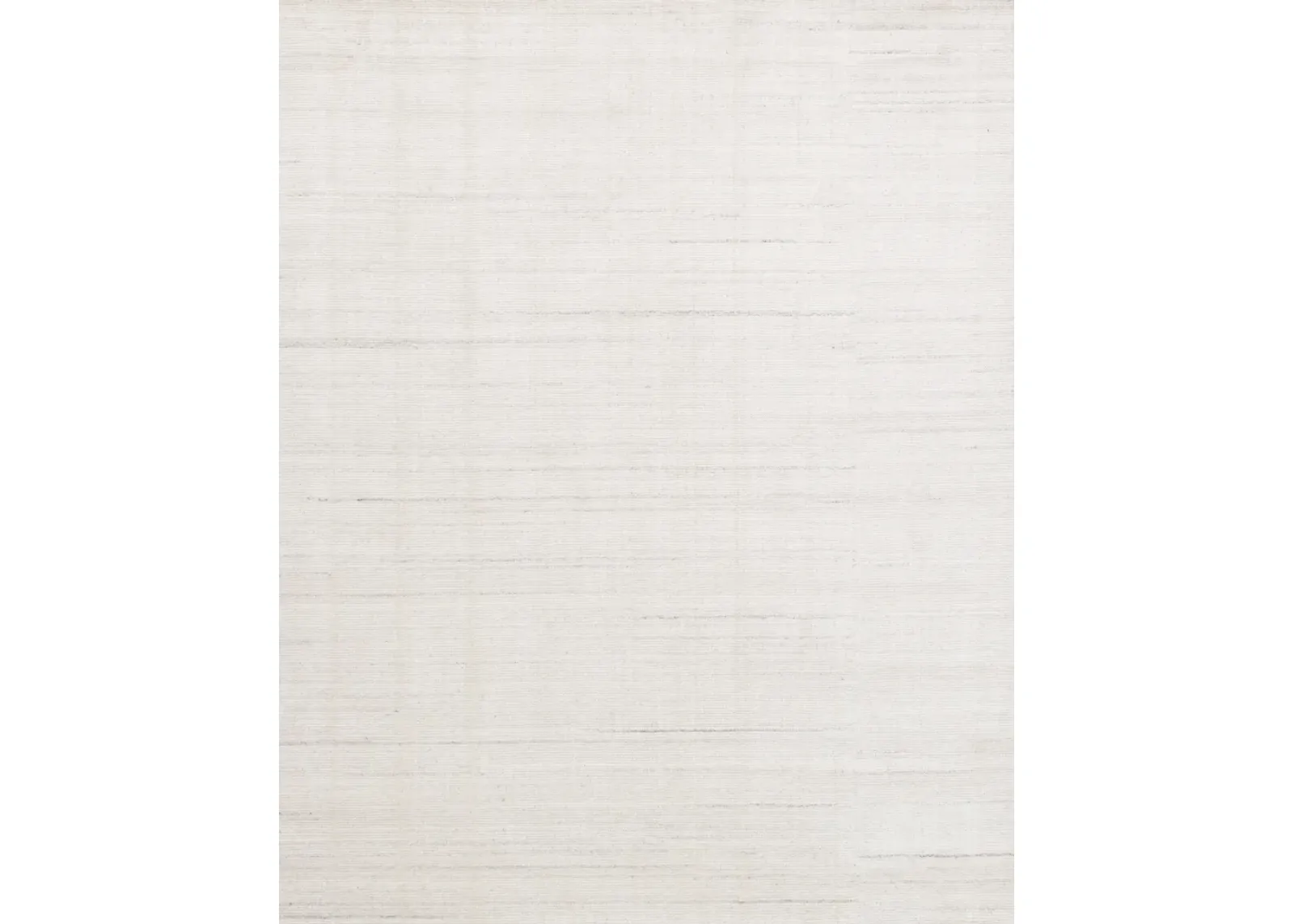 8'6" X 11'6" Porter Ivory Rug