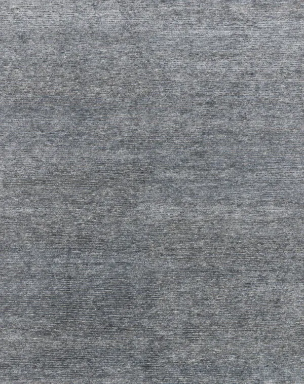 8'6" X 11'6" Valor Denim/Natural Collection