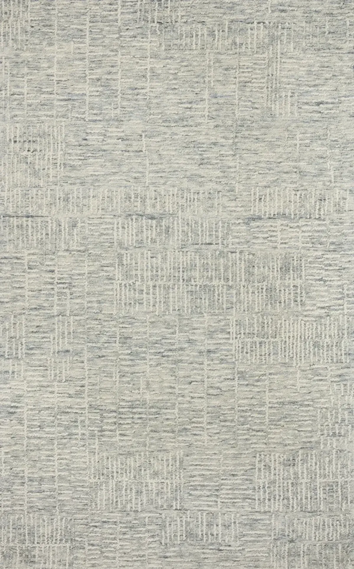 5X7 Tallulah Rug - Sky/Ivory