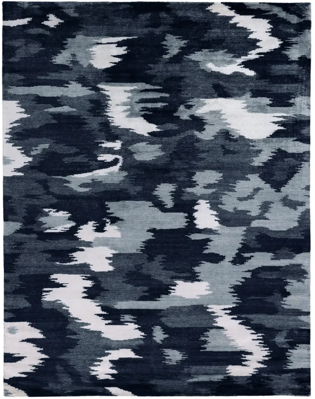 RUG 8X10