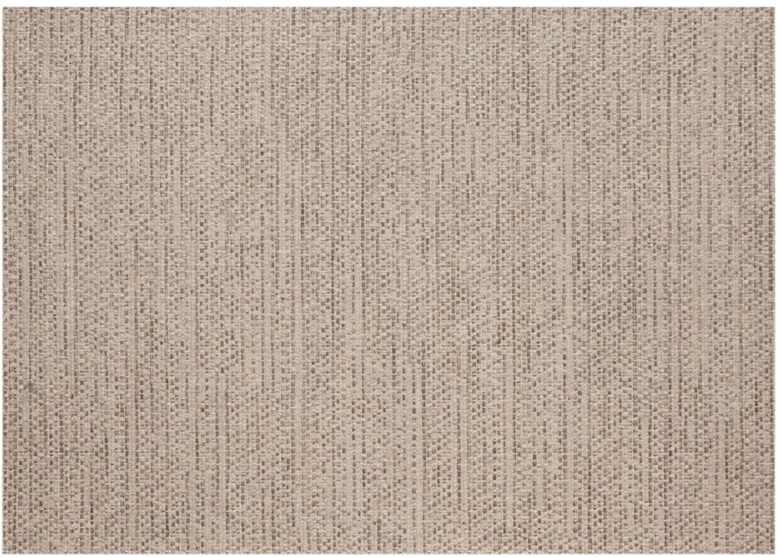 8X10 Canyon-Taupe Rug