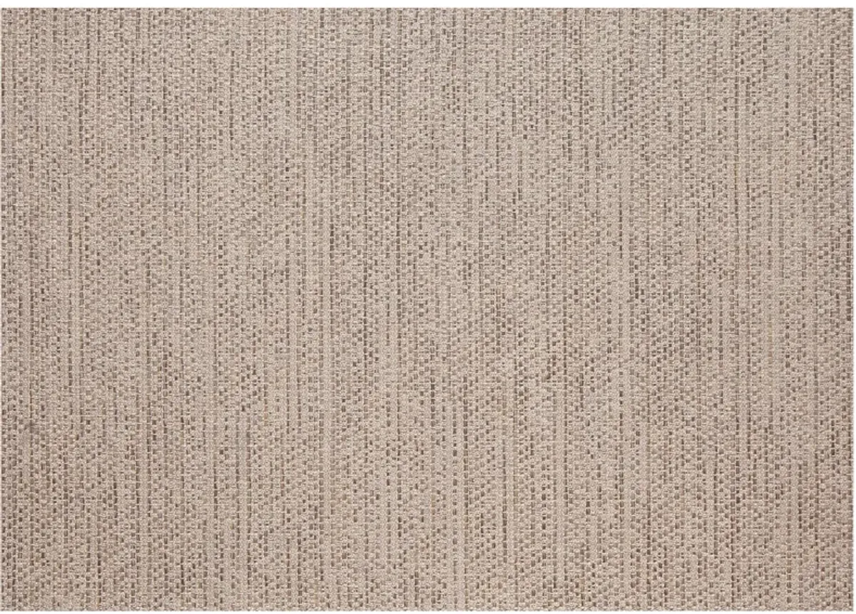 8X10 Canyon-Taupe Rug