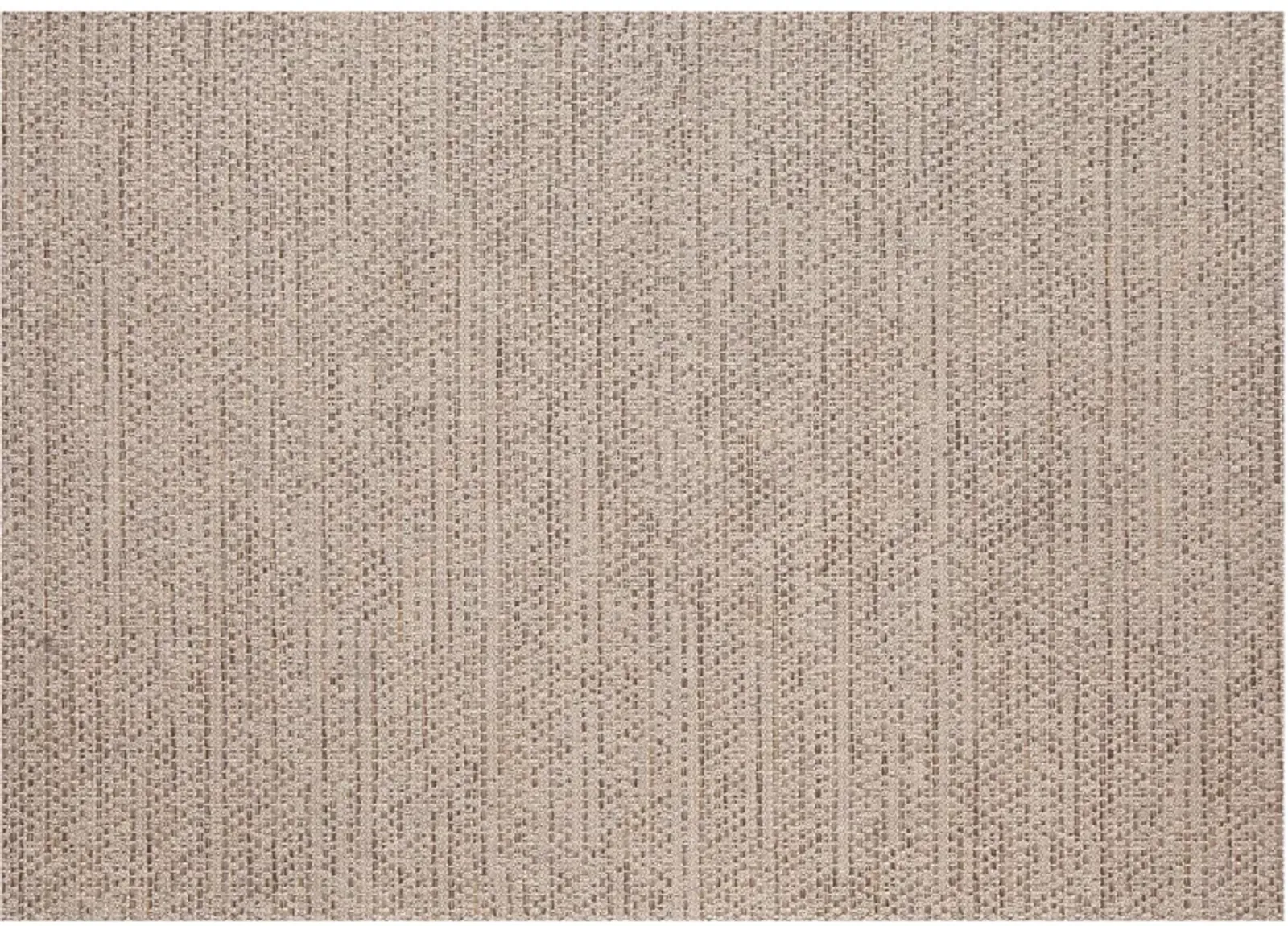 5X7 Canyon-Taupe Rug