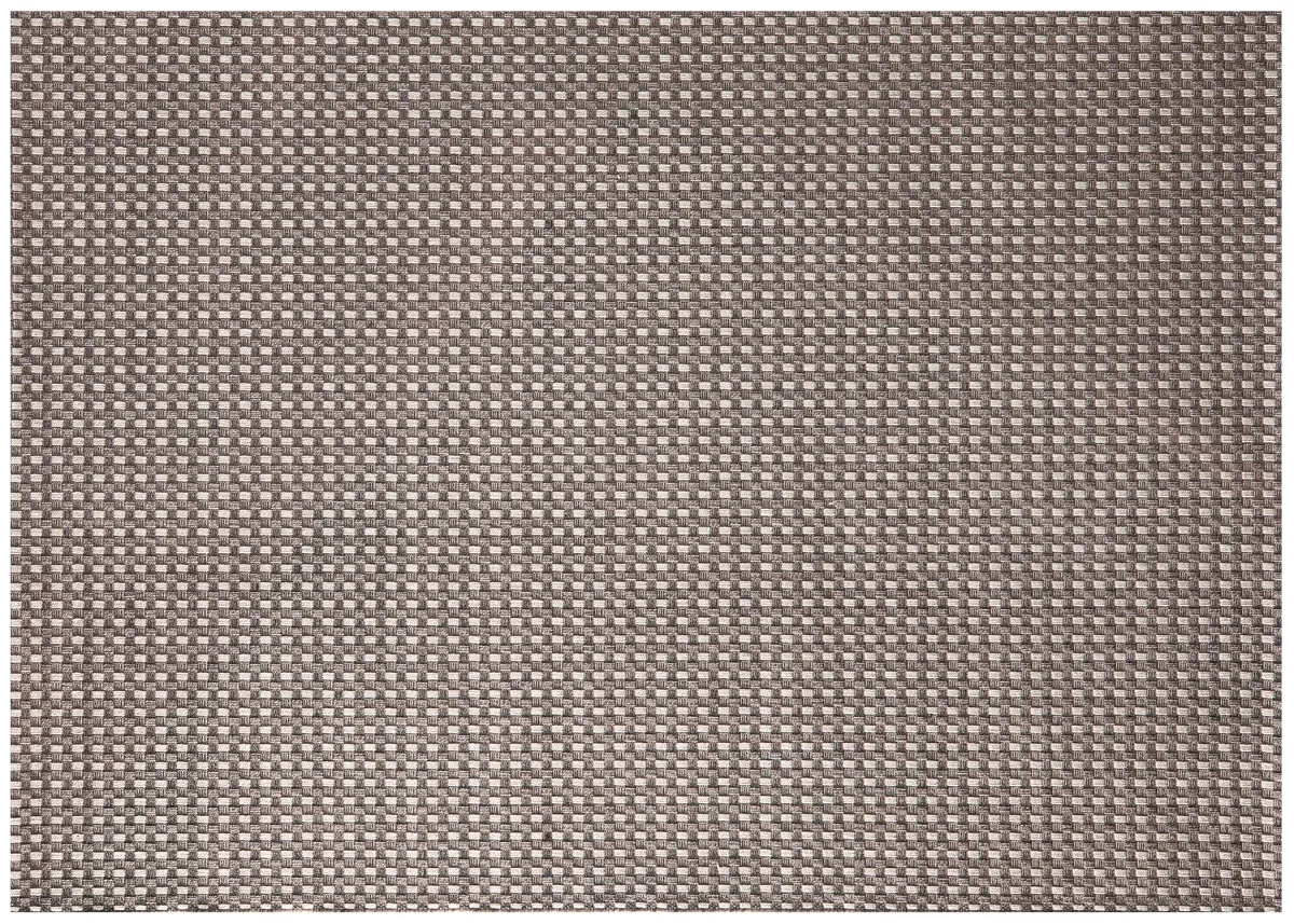 5X7 Cobblestone-Gray Rug