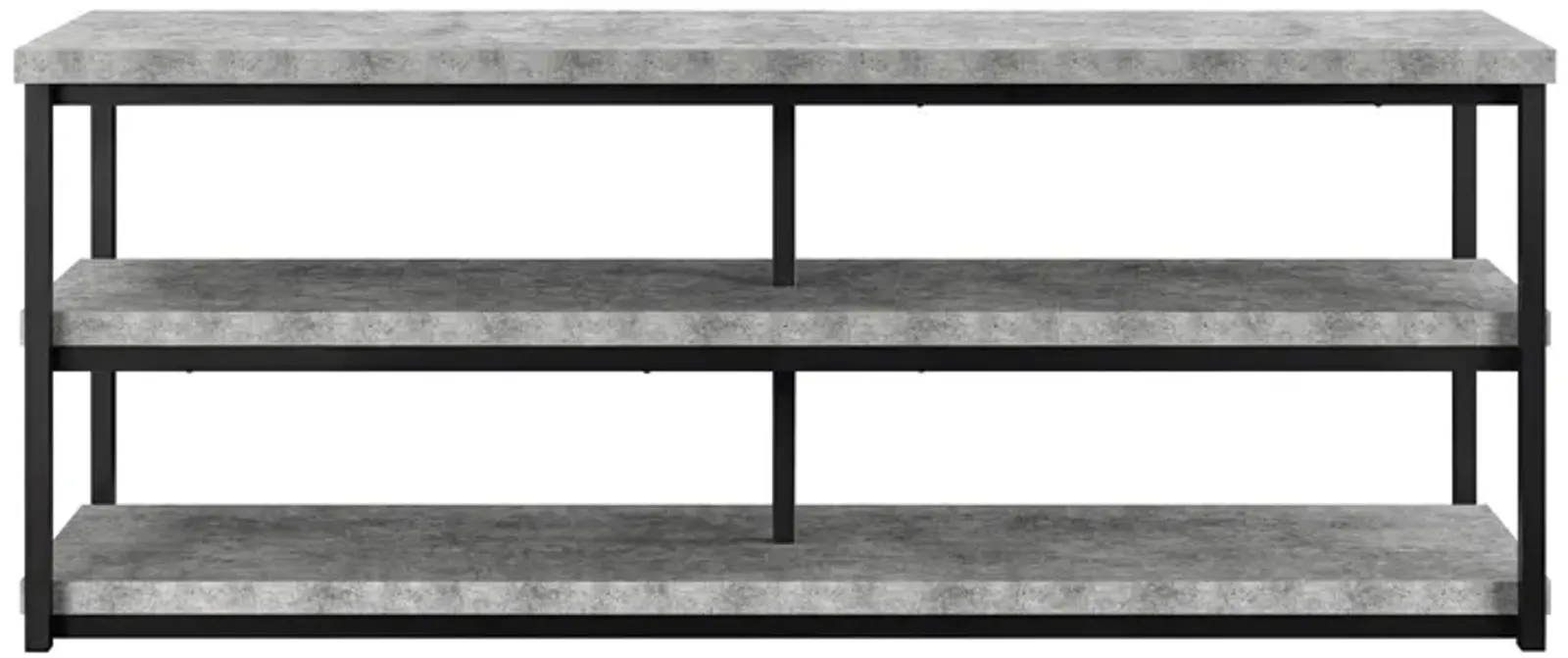 Ashlar TV Stand for TVs up to 65"