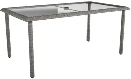 Gray color