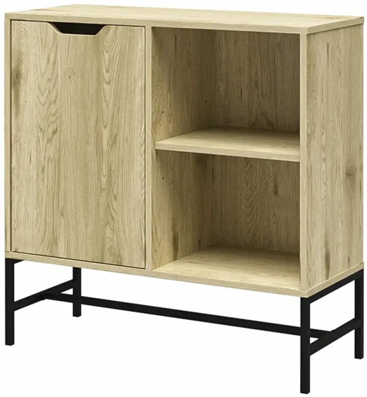 Bexley Bookcase