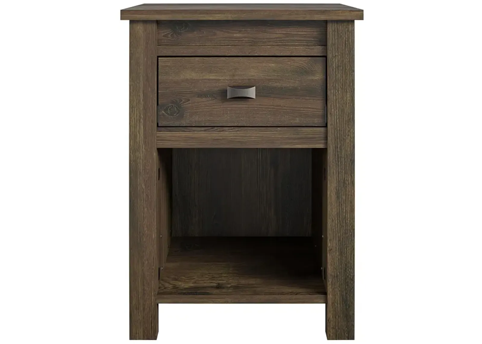 Farmington Nightstand