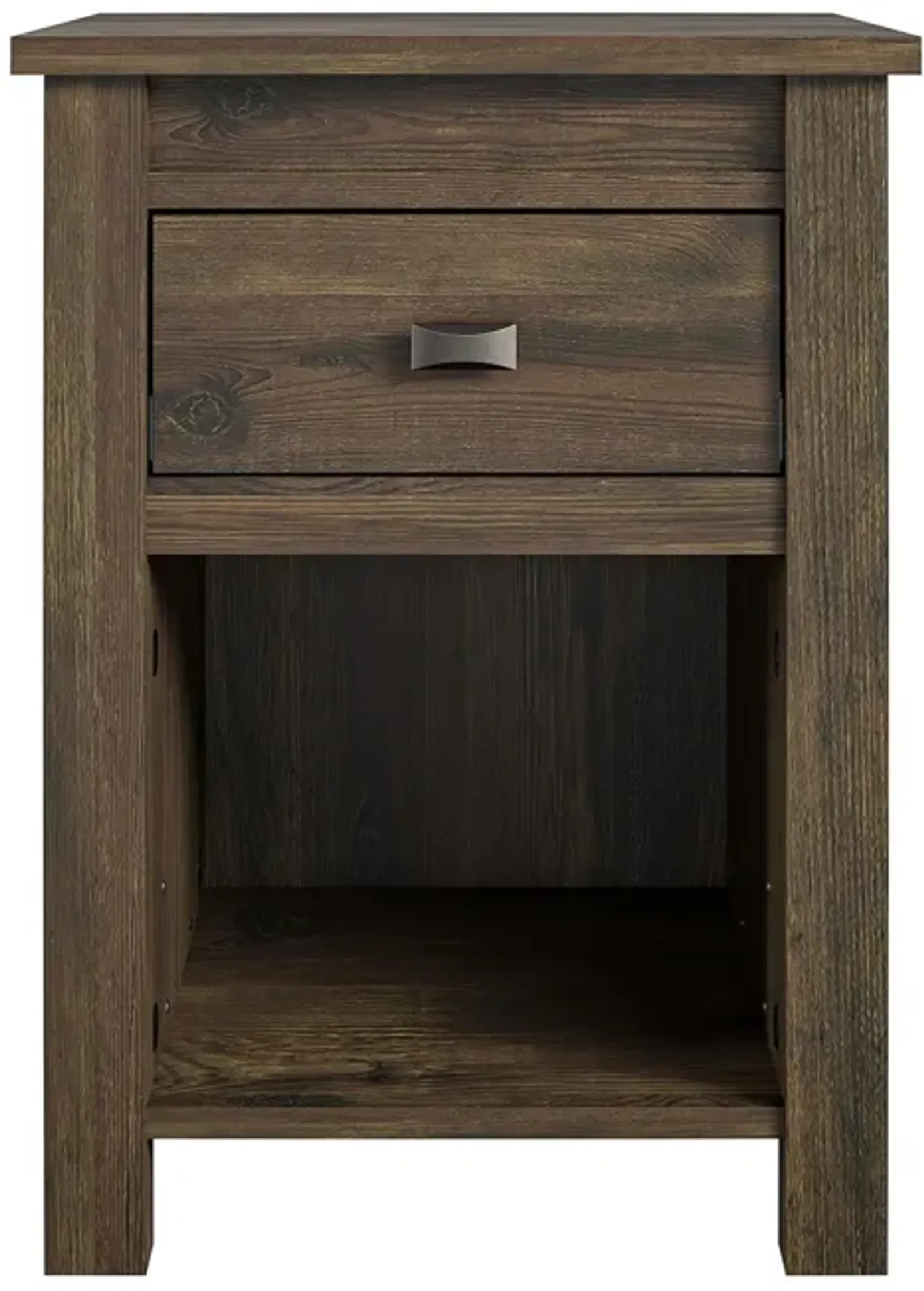 Farmington Nightstand